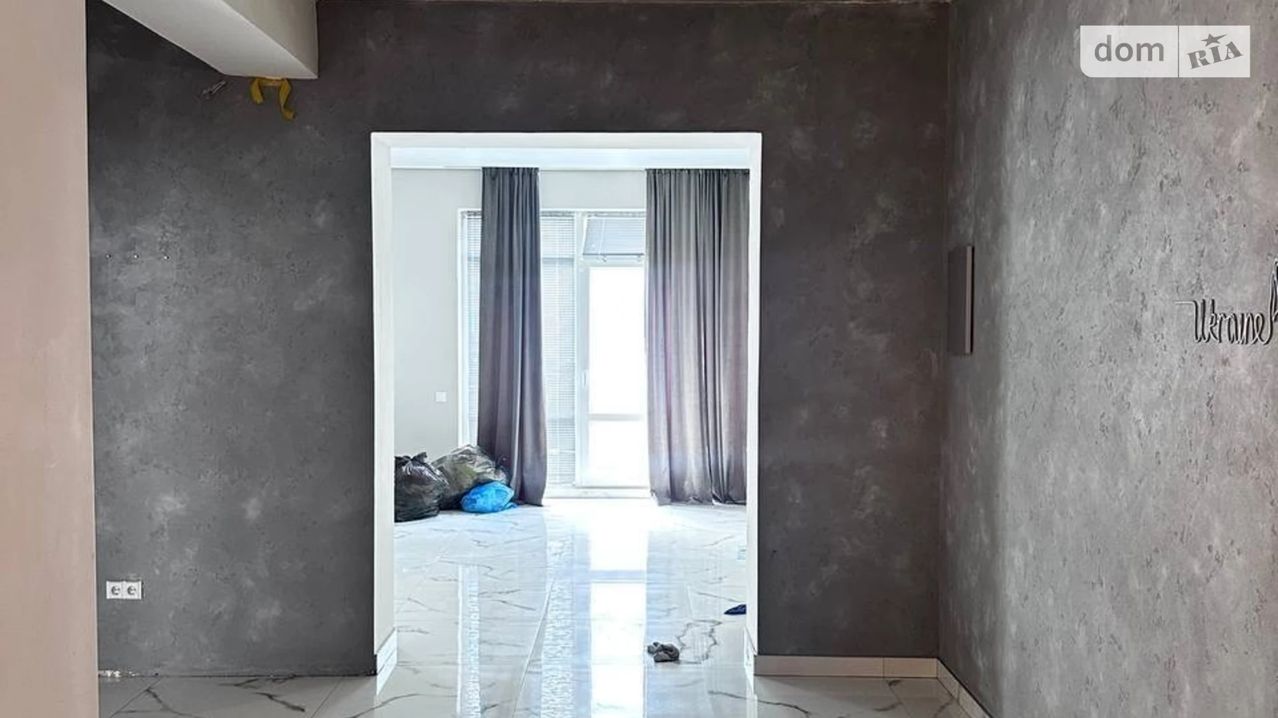 ул. Степана Бандеры, 82/2 Озёрный Хмельницкий, цена: 156000 $ - фото 2