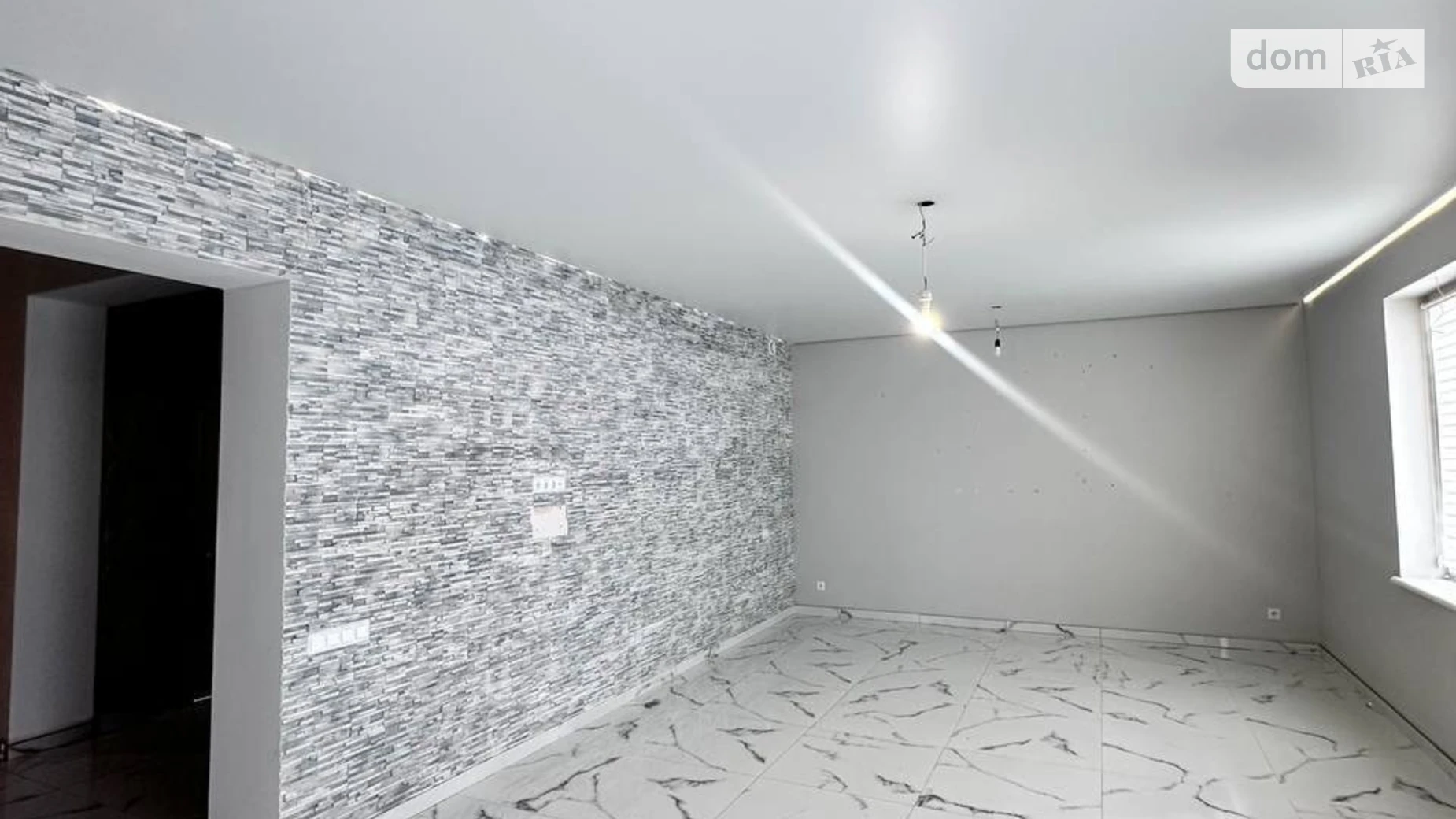 ул. Степана Бандеры, 82/2 Озёрный Хмельницкий, цена: 156000 $ - фото 4