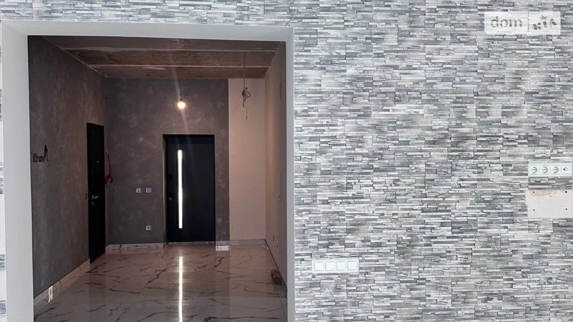 ул. Степана Бандеры, 82/2 Озёрный Хмельницкий, цена: 156000 $ - фото 5