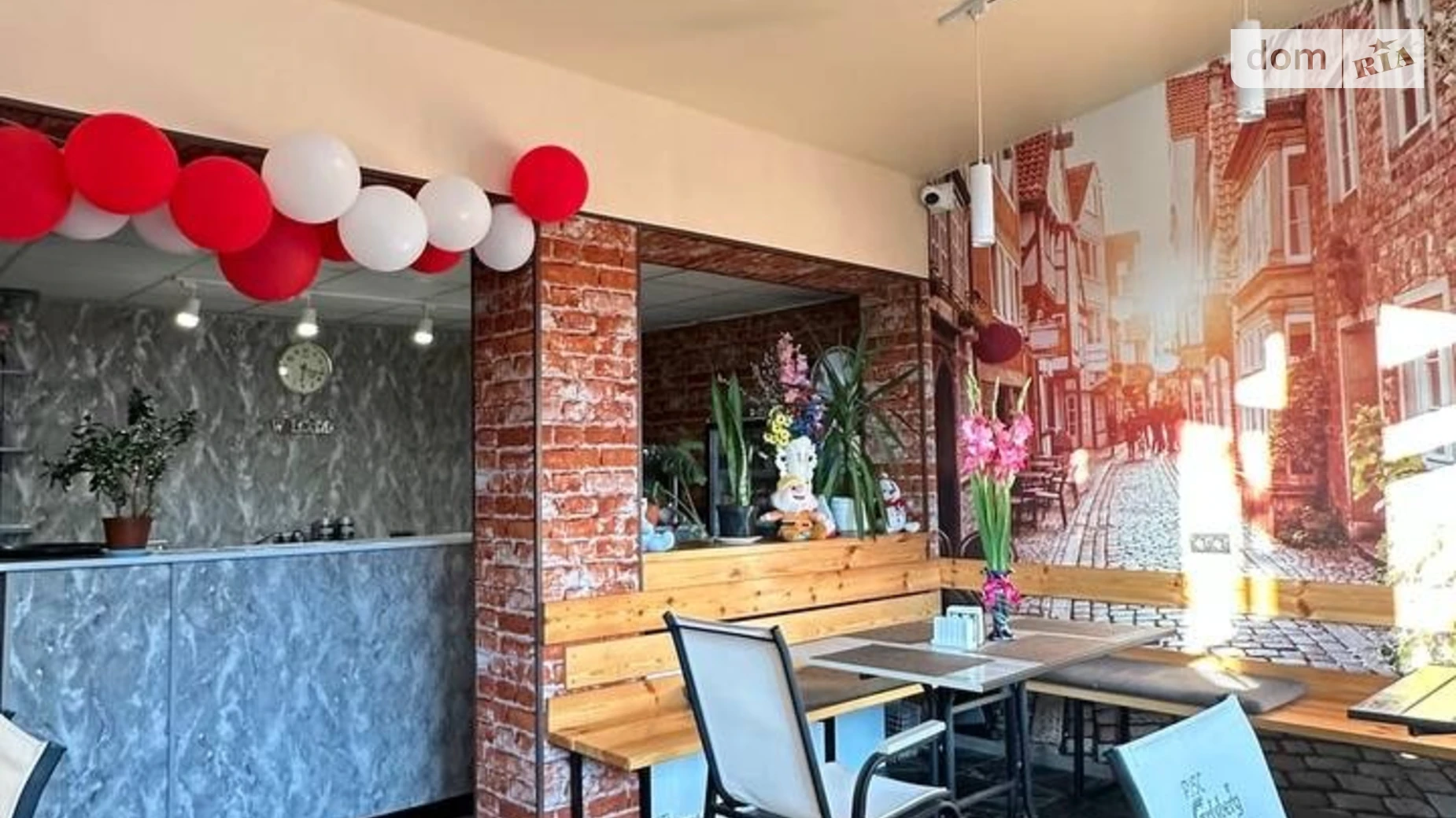 Продается объект сферы услуг 60 кв. м в 1-этажном здании, цена: 20000 $ - фото 3