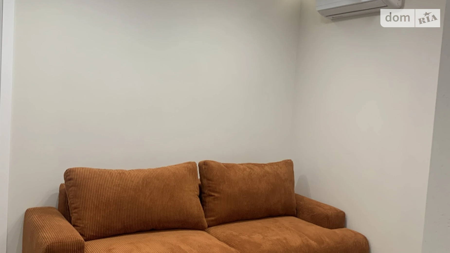 Продается 2-комнатная квартира 66 кв. м в Криховцах, ул. Приозерная - фото 2