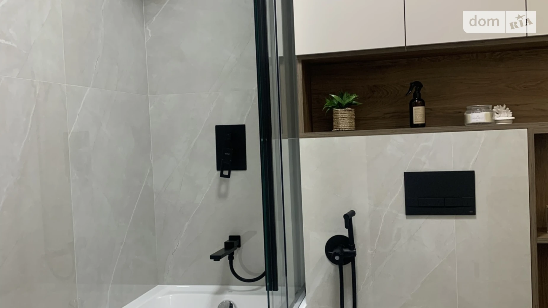 Продается 2-комнатная квартира 66 кв. м в Криховцах, ул. Приозерная - фото 4