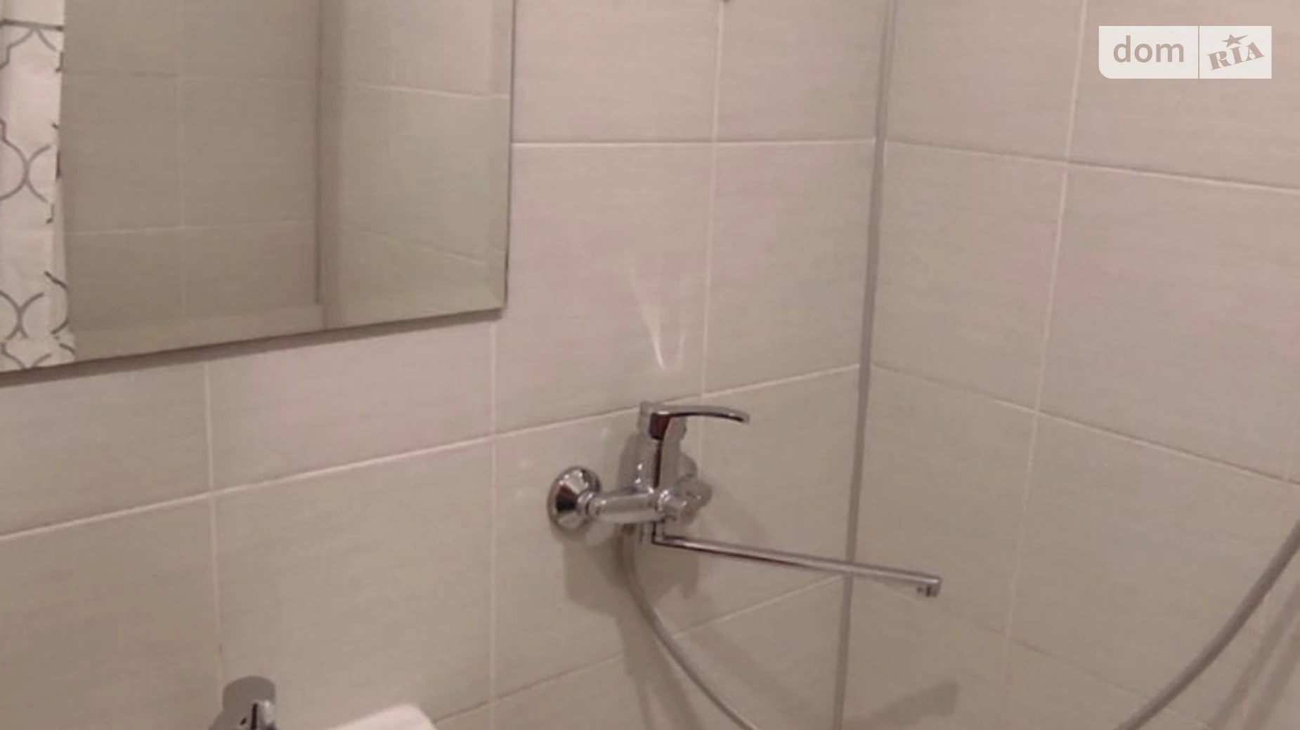 Сдается в аренду 1-комнатная квартира 35 кв. м в Львове, ул. Кошица - фото 3