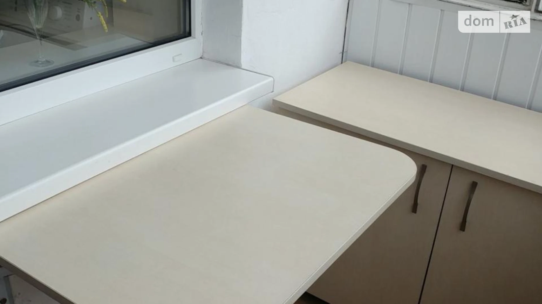 Сдается в аренду 1-комнатная квартира 35 кв. м в Львове, ул. Кошица - фото 5