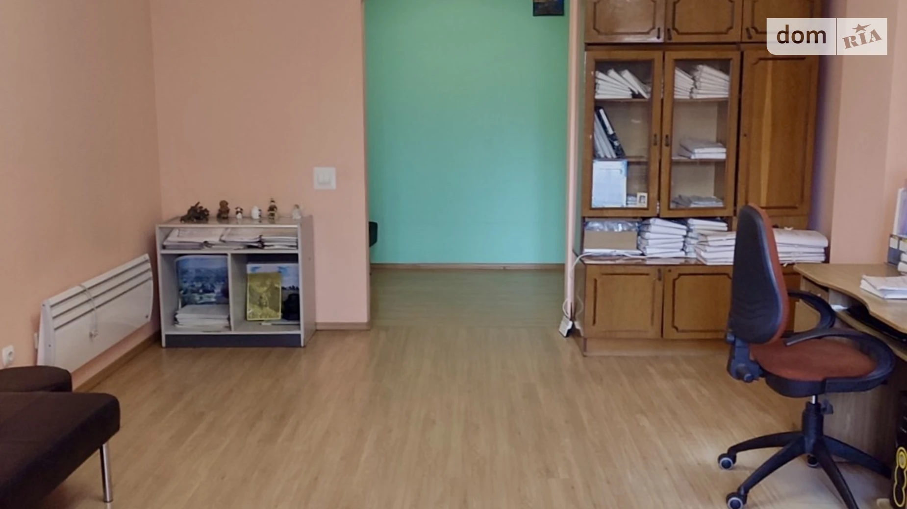 Продается 3-комнатная квартира 113.6 кв. м в, цена: 99000 $ - фото 2