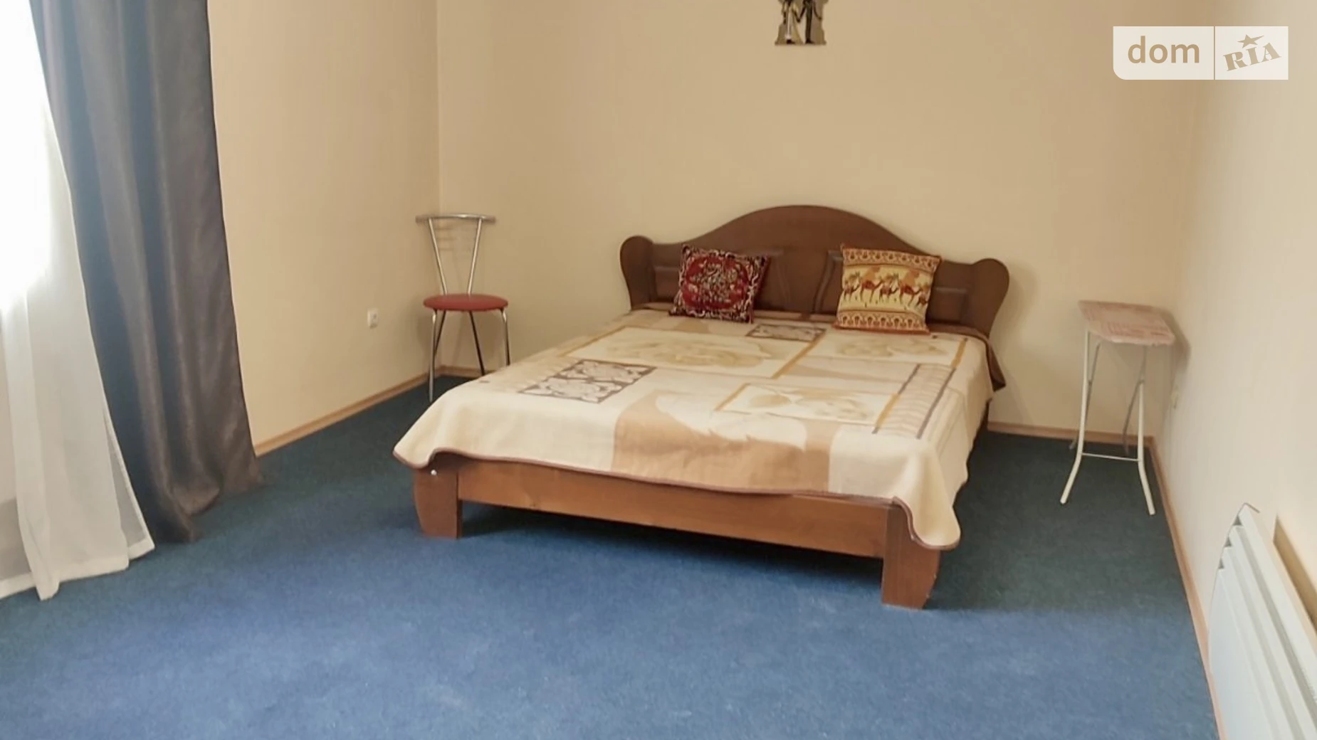 Продается 3-комнатная квартира 113.6 кв. м в, цена: 99000 $ - фото 3