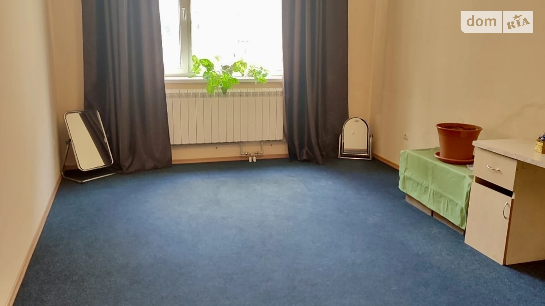 Продается 3-комнатная квартира 113.6 кв. м в, цена: 99000 $ - фото 5