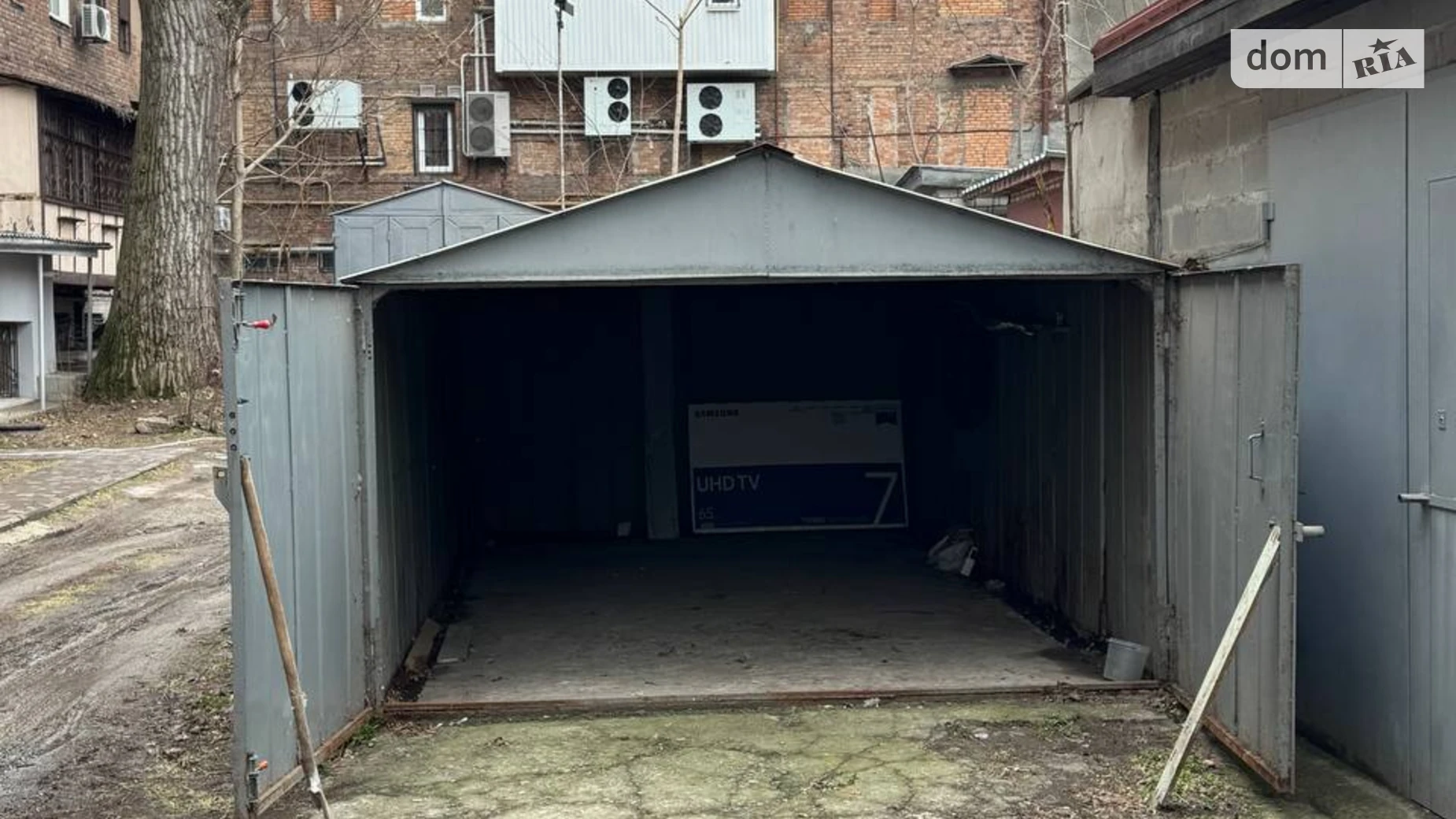 ул. Вернадского Владимира Соборный Днепр, цена: 6000 $ - фото 3