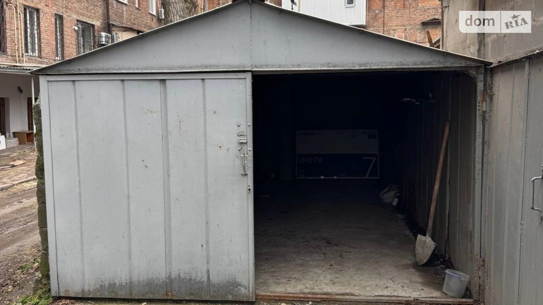 ул. Вернадского Владимира Соборный Днепр, цена: 6000 $ - фото 4