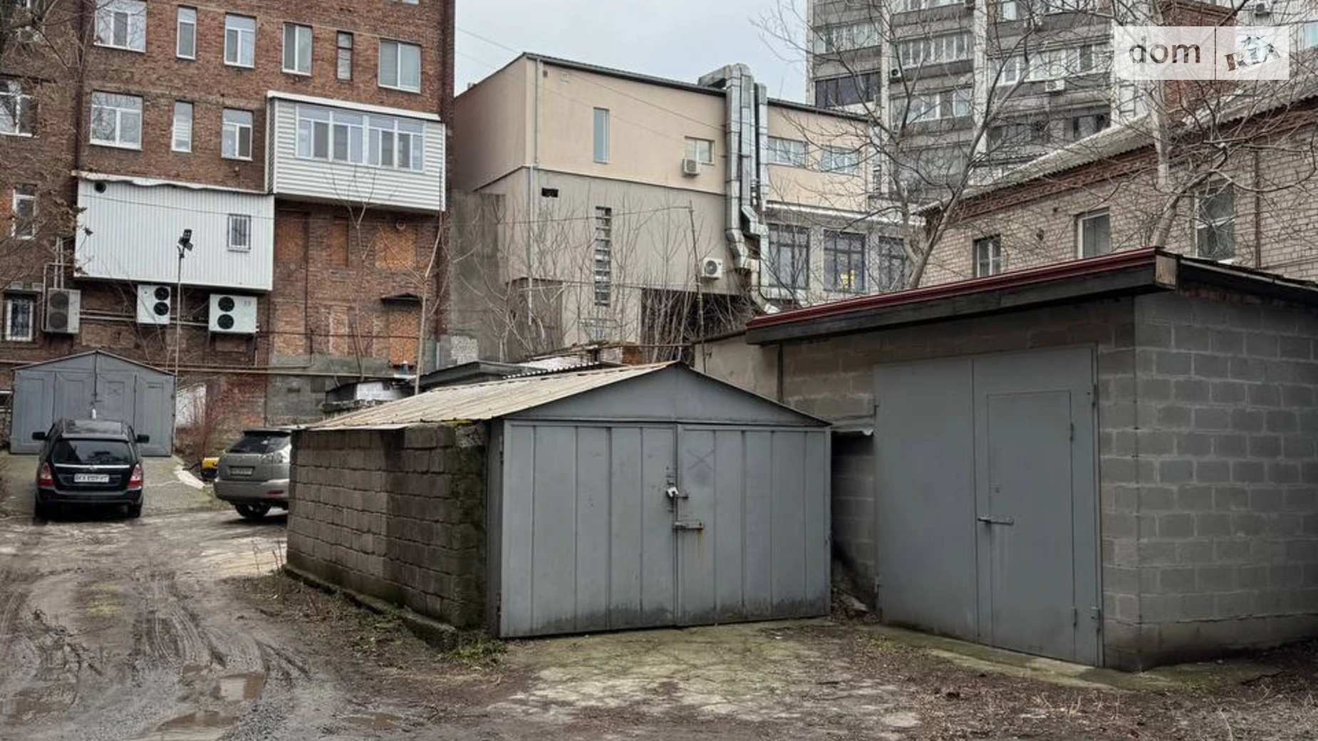 ул. Вернадского Владимира Соборный Днепр, цена: 6000 $ - фото 2