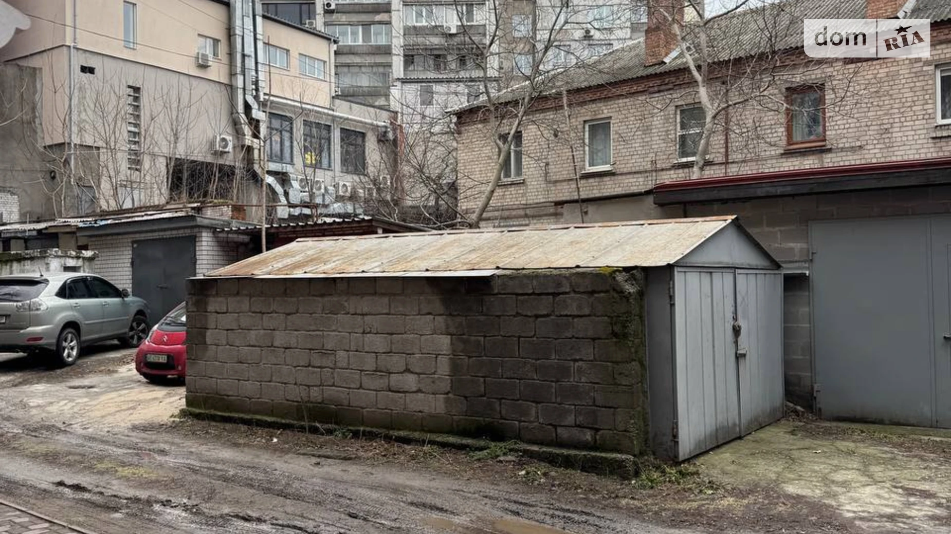 ул. Вернадского Владимира Соборный Днепр, цена: 6000 $ - фото 5