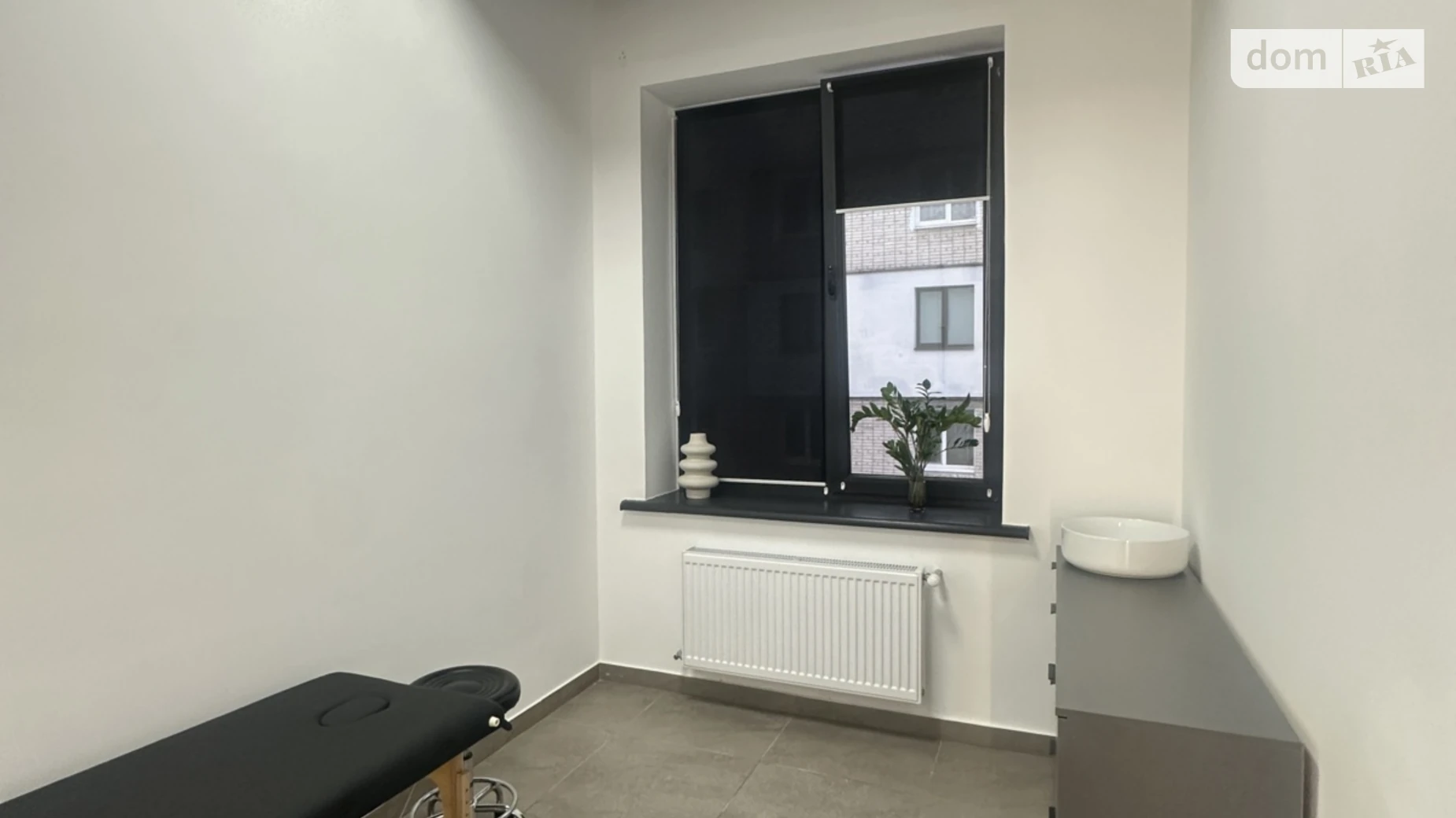 Сдается в аренду офис 18 кв. м в бизнес-центре, цена: 5000 грн - фото 5