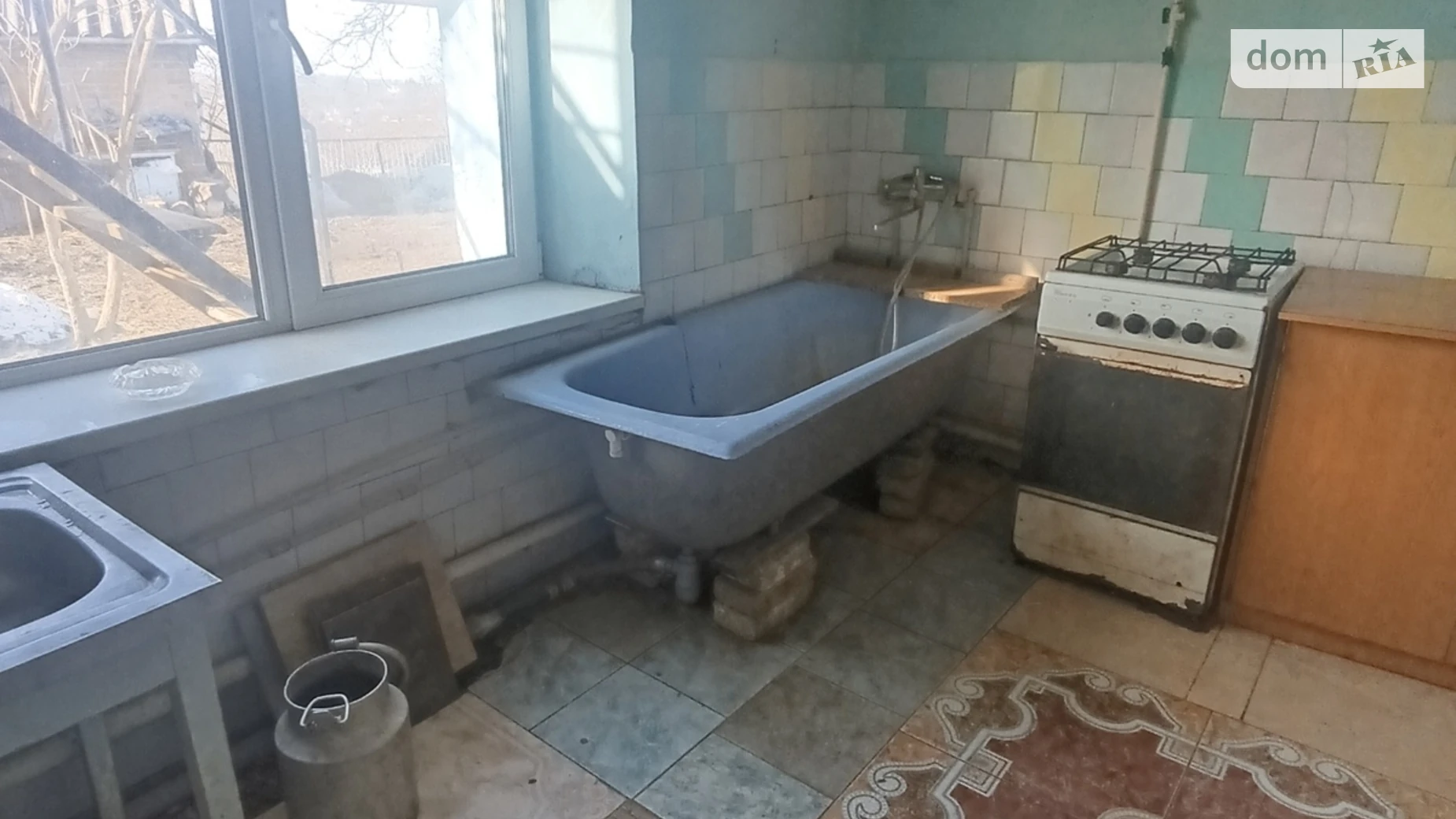 Сдается в аренду дом на 2 этажа 120 кв. м с бассейном, цена: 8000 грн - фото 2