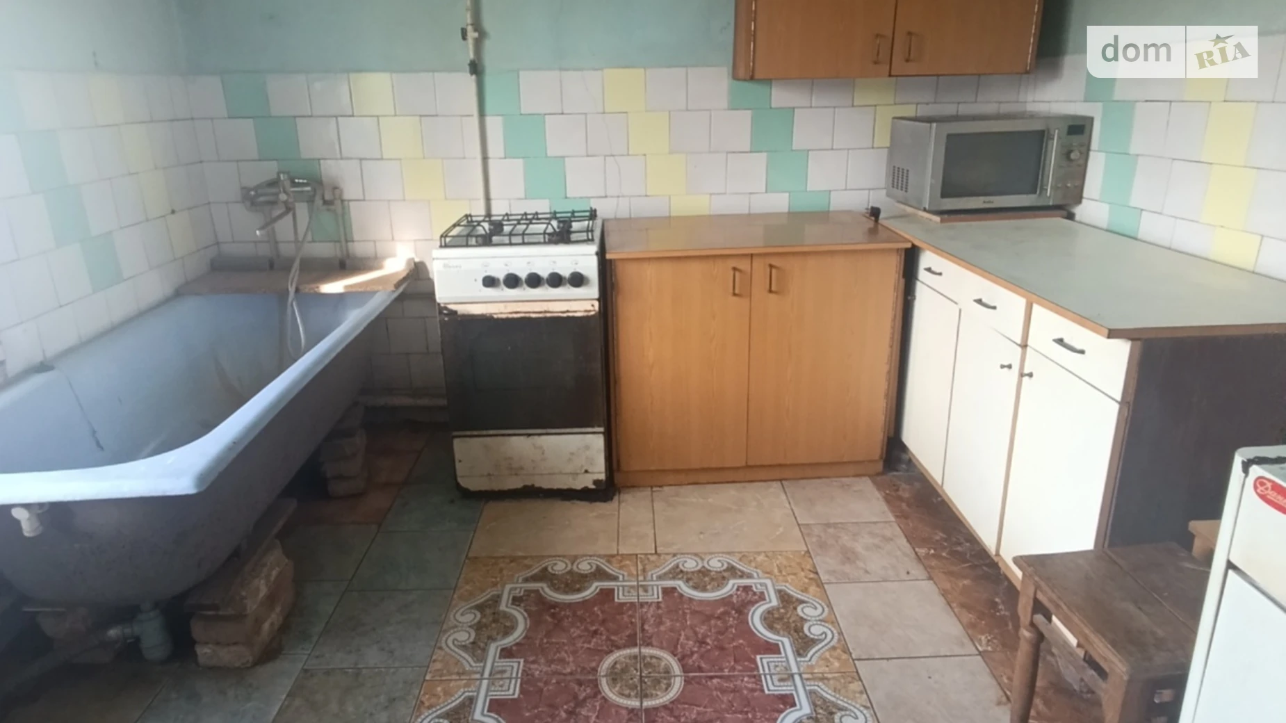 Сдается в аренду дом на 2 этажа 120 кв. м с бассейном, цена: 8000 грн - фото 3