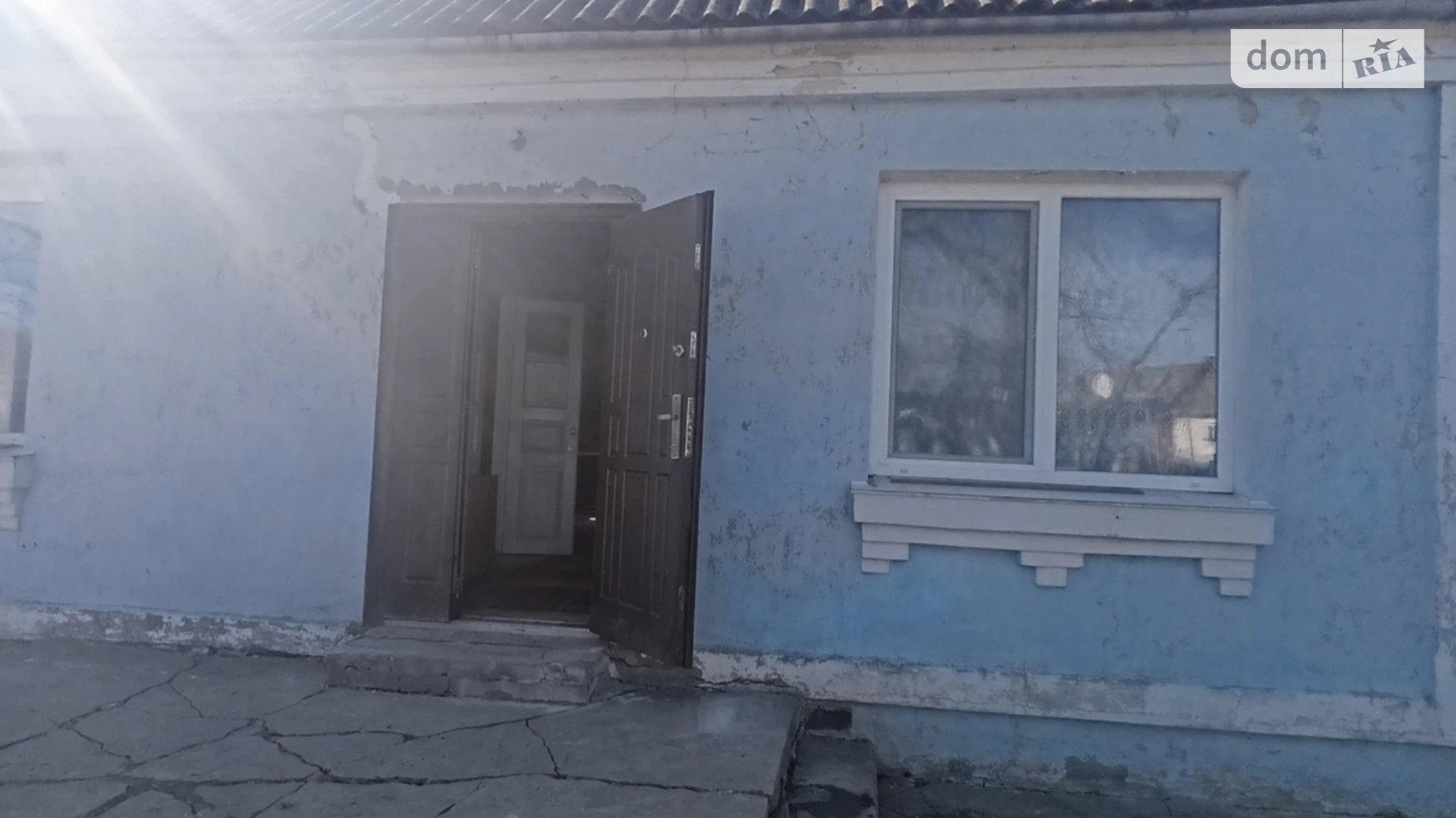 Сдается в аренду дом на 2 этажа 120 кв. м с бассейном, цена: 8000 грн - фото 5