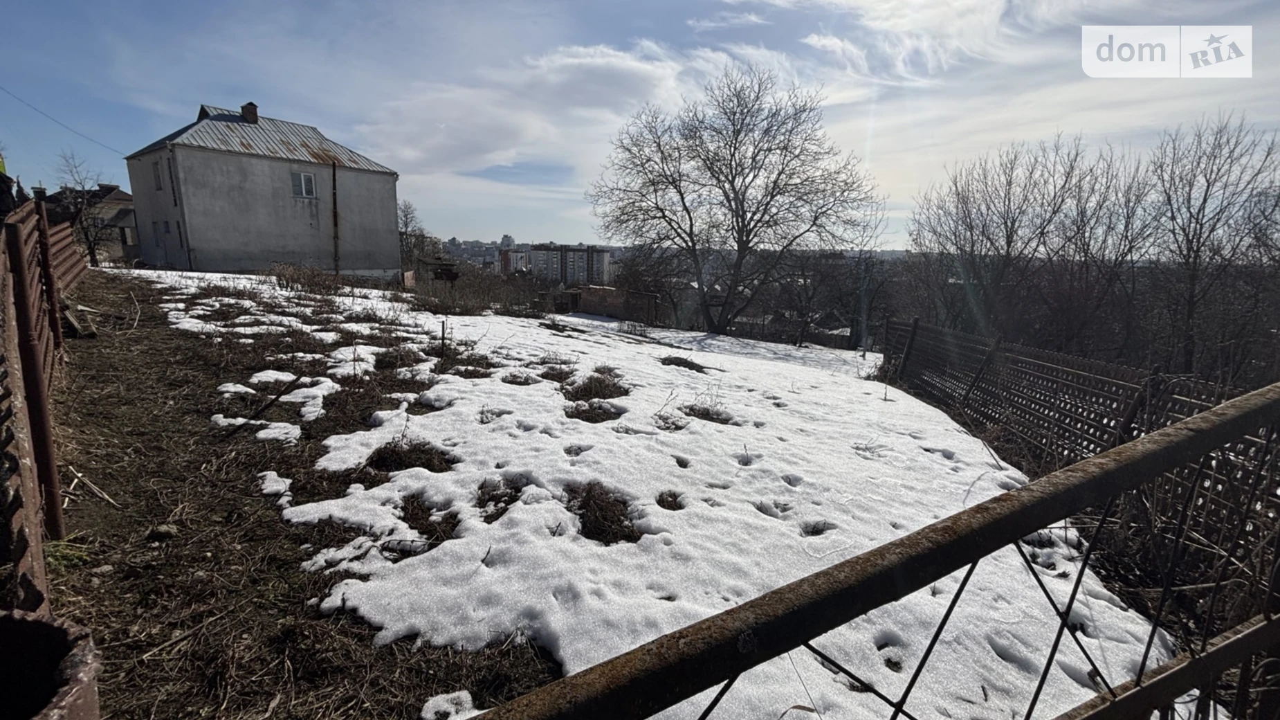 Продается земельный участок 10 соток в Хмельницкой области, цена: 67700 € - фото 4