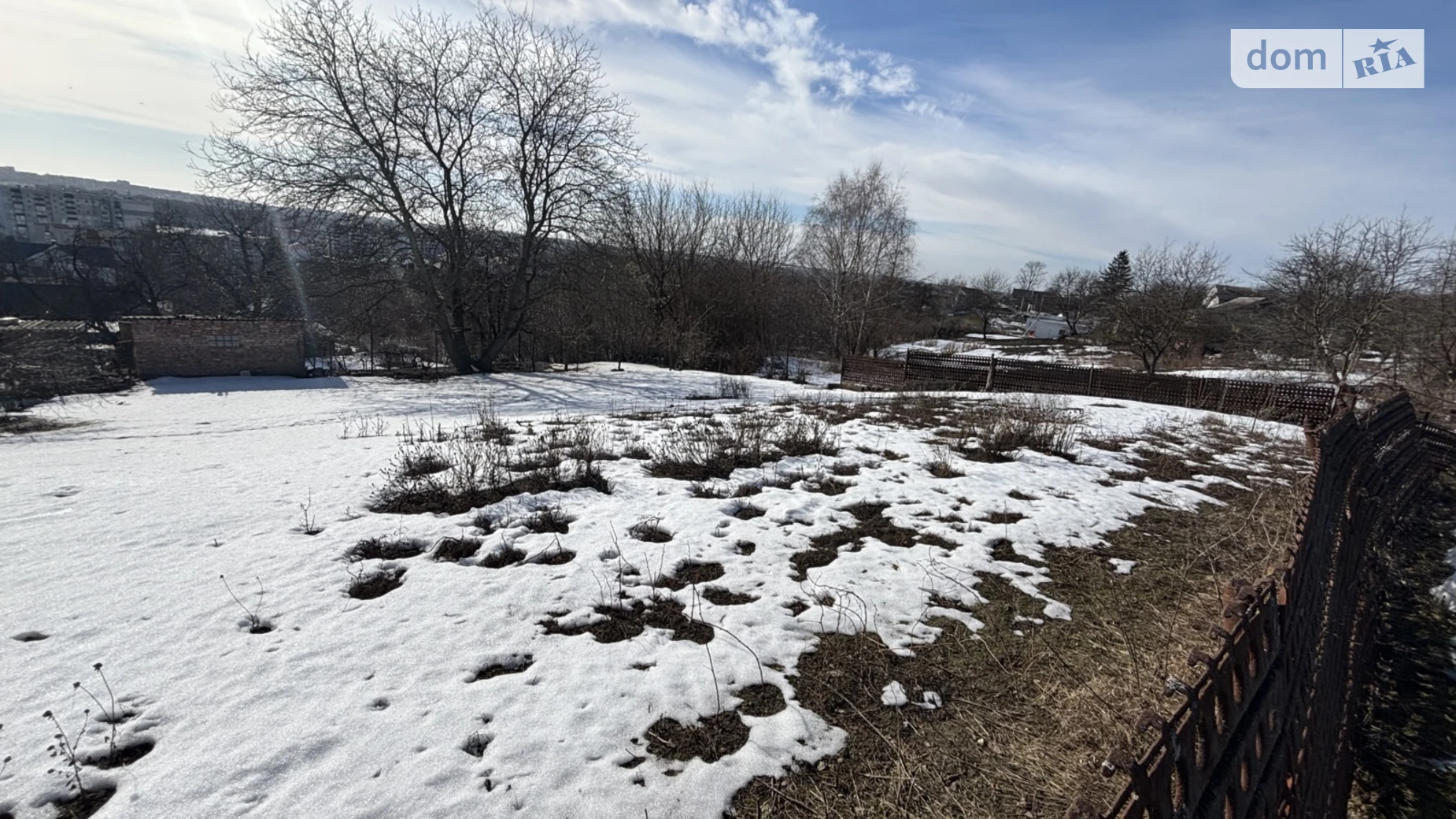 Продается земельный участок 10 соток в Хмельницкой области, цена: 67700 € - фото 5