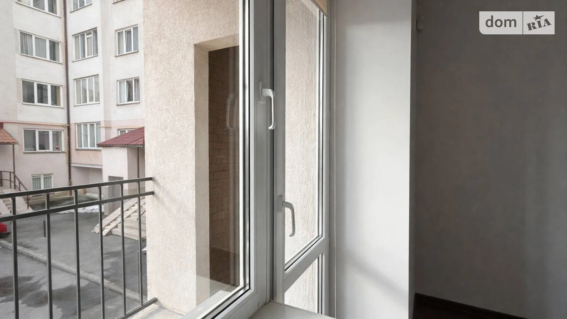 Продается 2-комнатная квартира 75.1 кв. м в Львове, ул. Вернадского Академика, 42 - фото 3