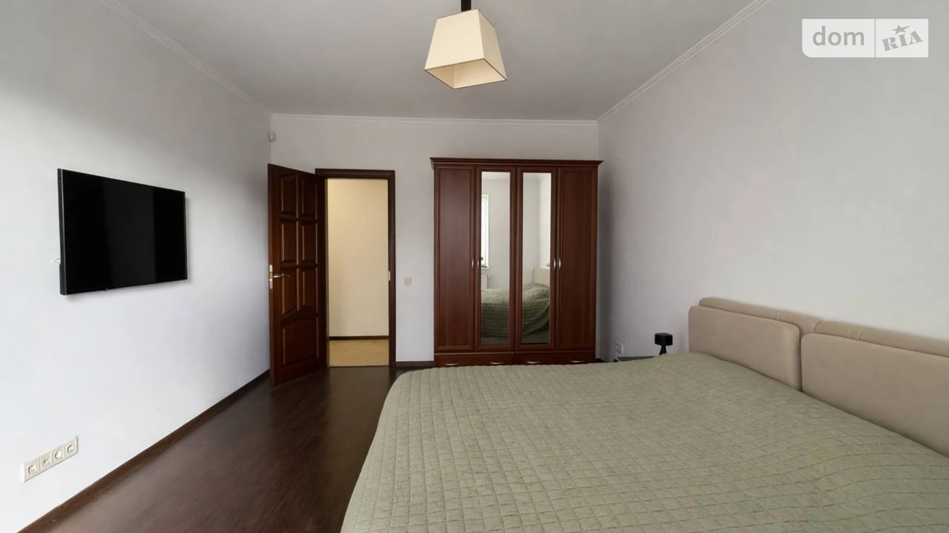 Продается 2-комнатная квартира 75.1 кв. м в Львове, ул. Вернадского Академика, 42 - фото 5