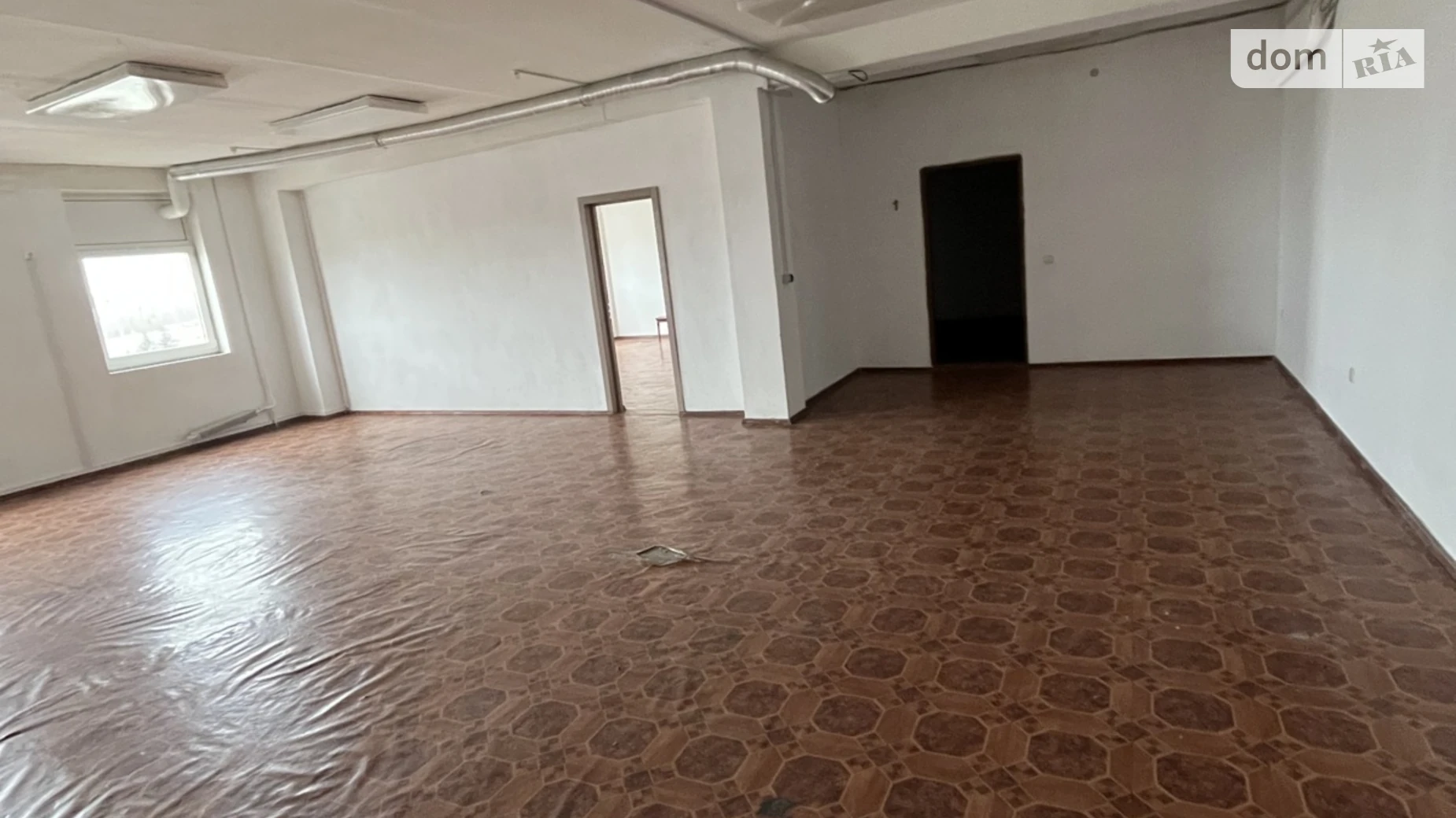 Сдается в аренду офис 186 кв. м в бизнес-центре, цена: 9300 грн - фото 3