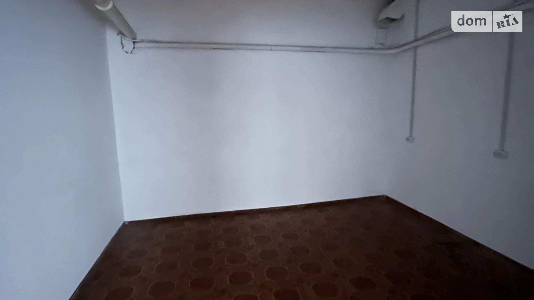 Сдается в аренду офис 186 кв. м в бизнес-центре, цена: 9300 грн - фото 5