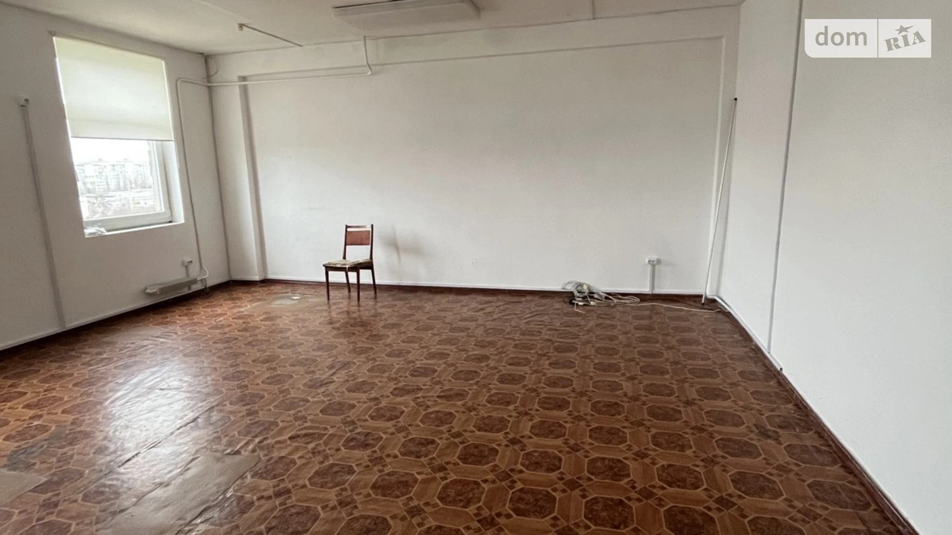 Сдается в аренду офис 186 кв. м в бизнес-центре, цена: 9300 грн - фото 4