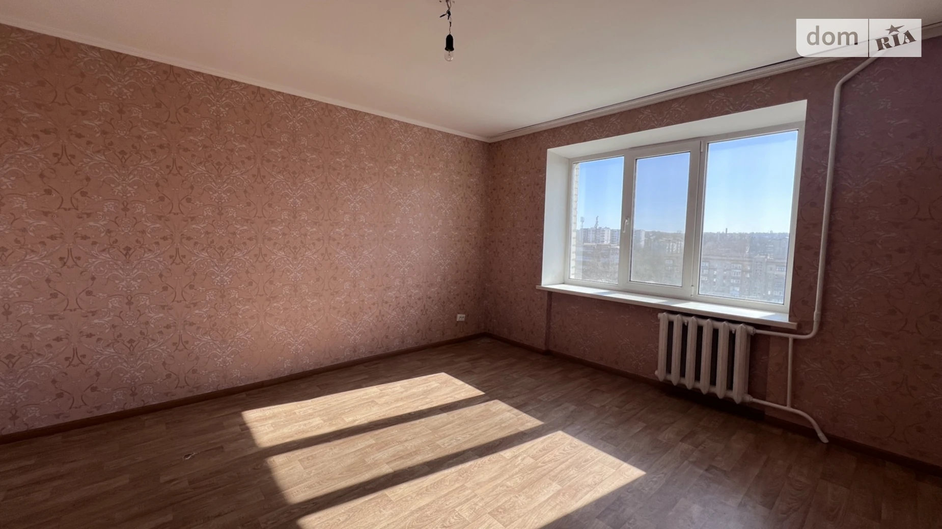 Продается 2-комнатная квартира 48.1 кв. м в Виннице, ул. Брацлавская - фото 2