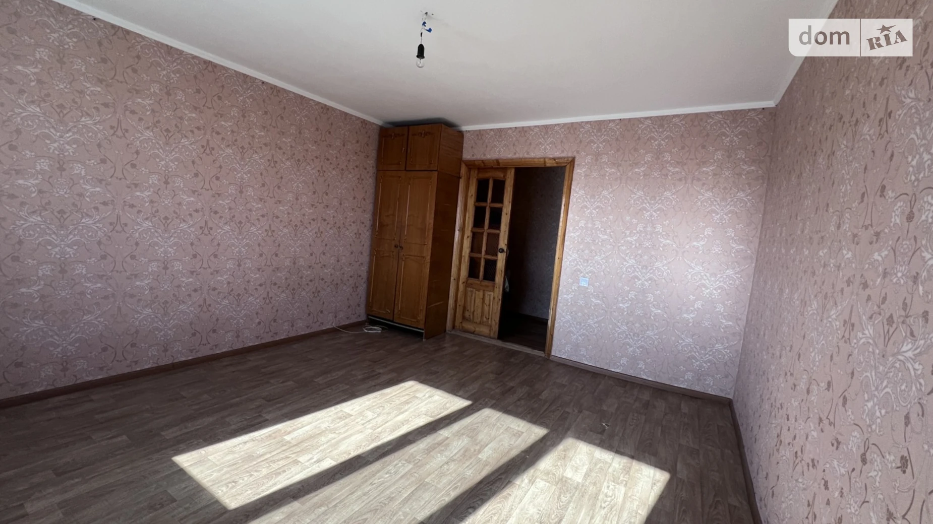 Продается 2-комнатная квартира 48.1 кв. м в Виннице, ул. Брацлавская - фото 3