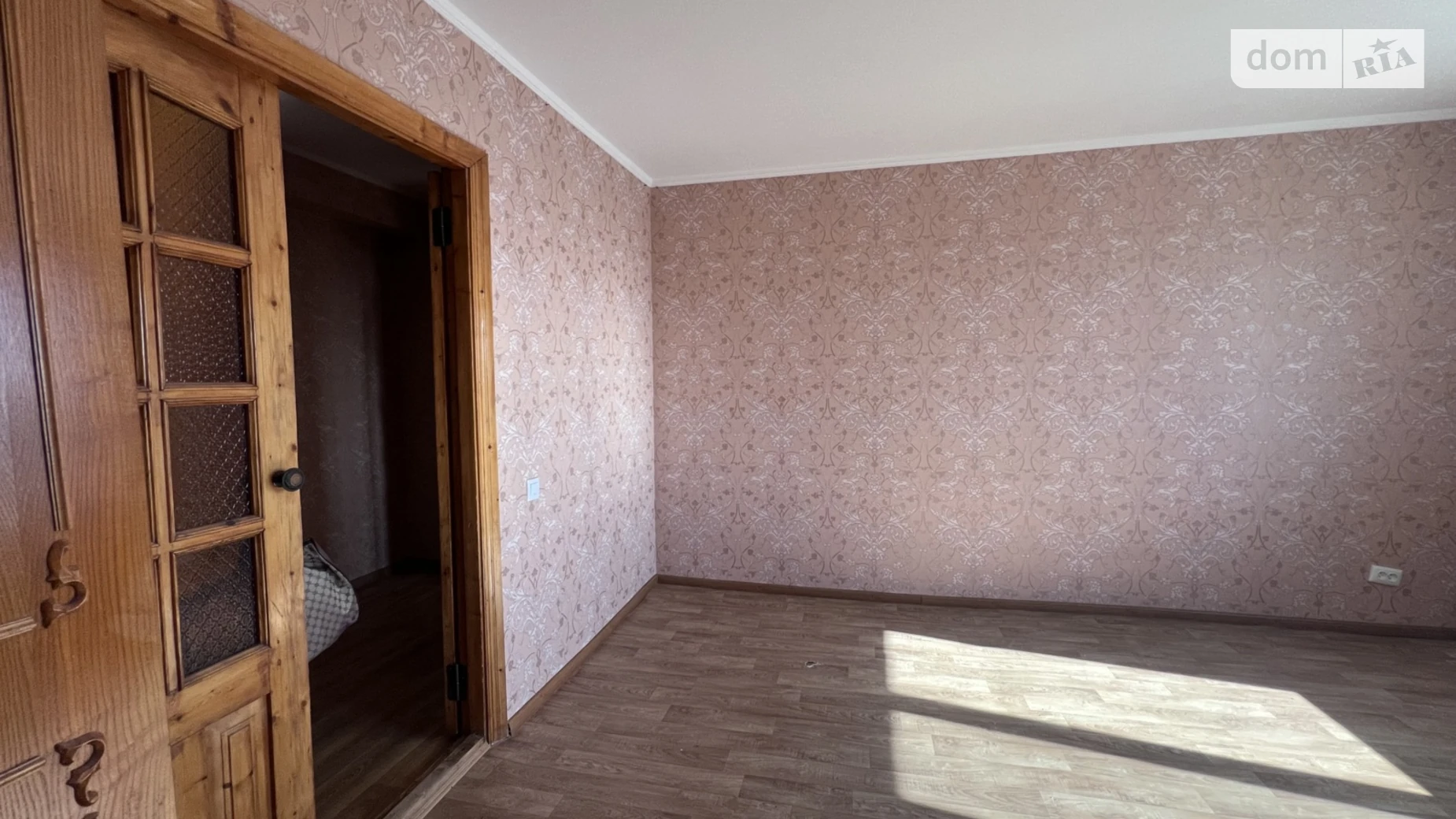 Продается 2-комнатная квартира 48.1 кв. м в Виннице, ул. Брацлавская - фото 4