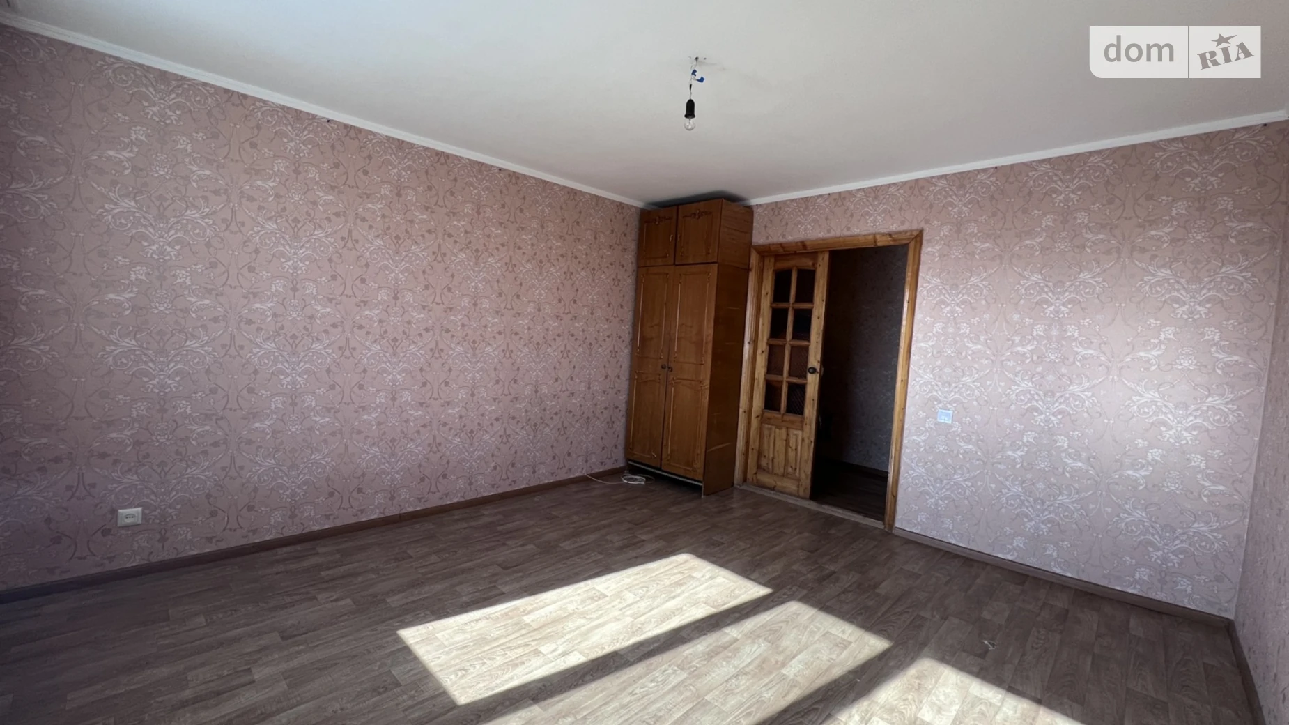Продается 2-комнатная квартира 48.1 кв. м в Виннице, ул. Брацлавская - фото 5