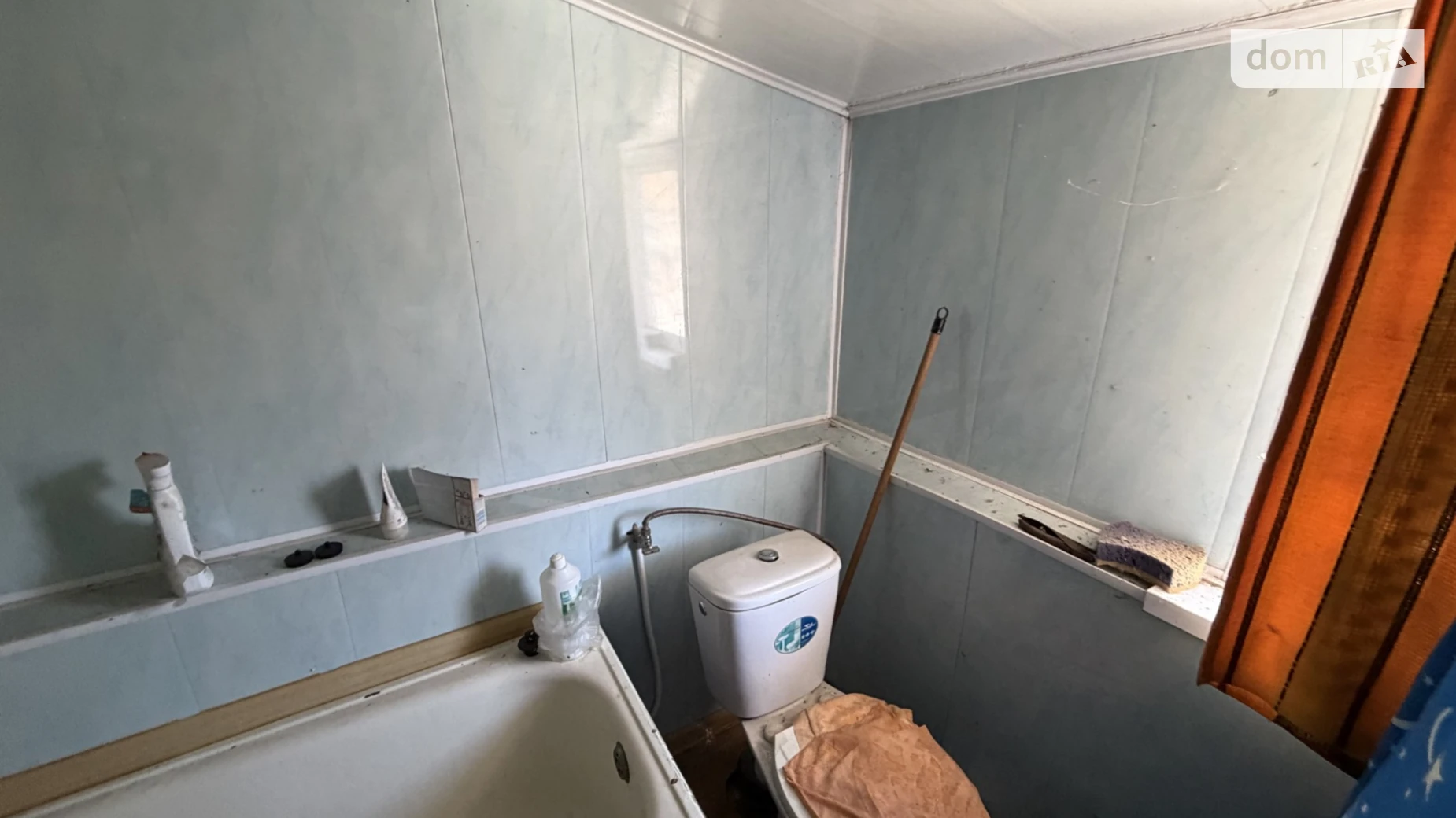 Продается одноэтажный дом 81.7 кв. м с бассейном, цена: 25000 $ - фото 3