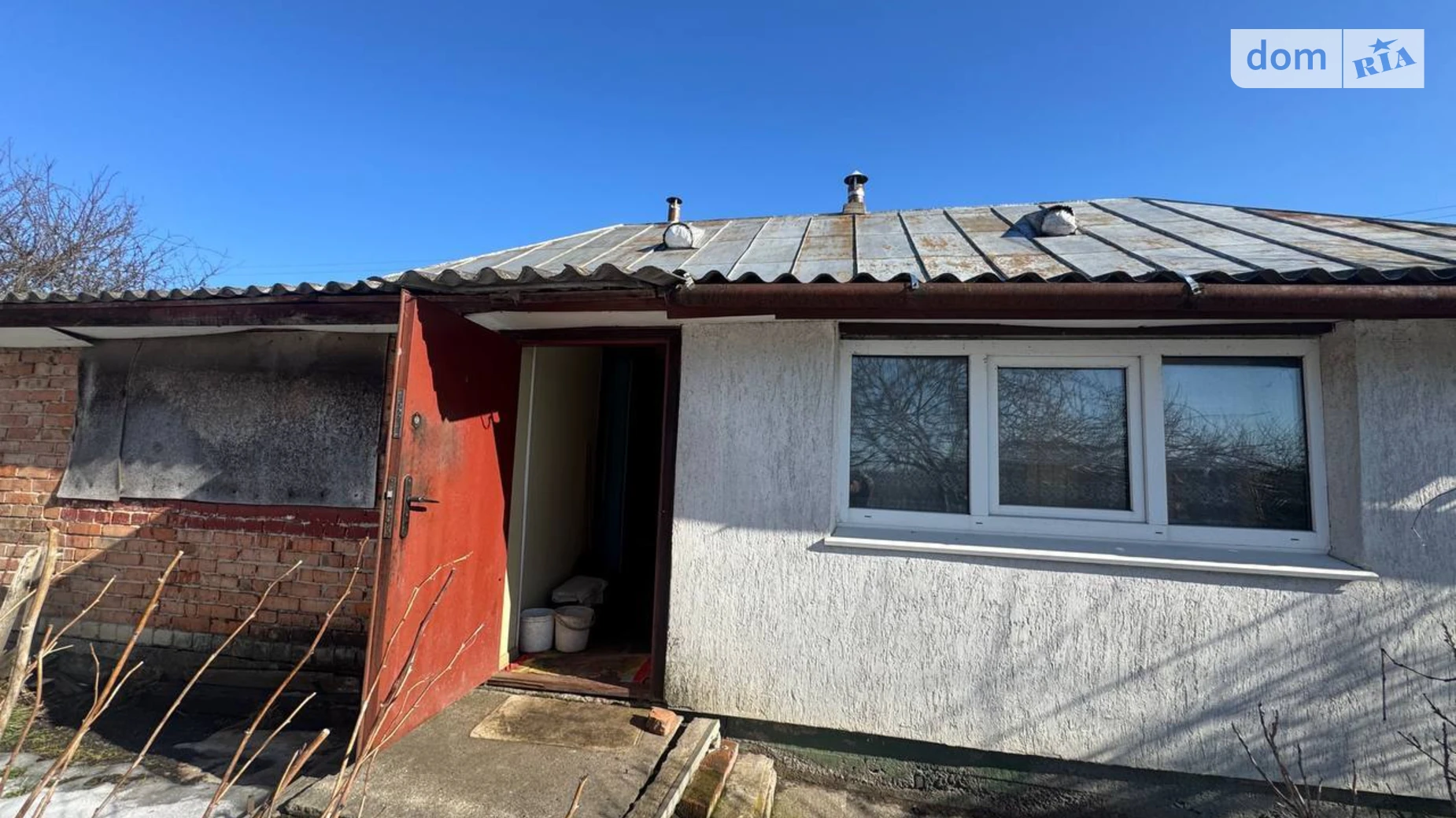 Продается одноэтажный дом 81.7 кв. м с бассейном, цена: 25000 $ - фото 5