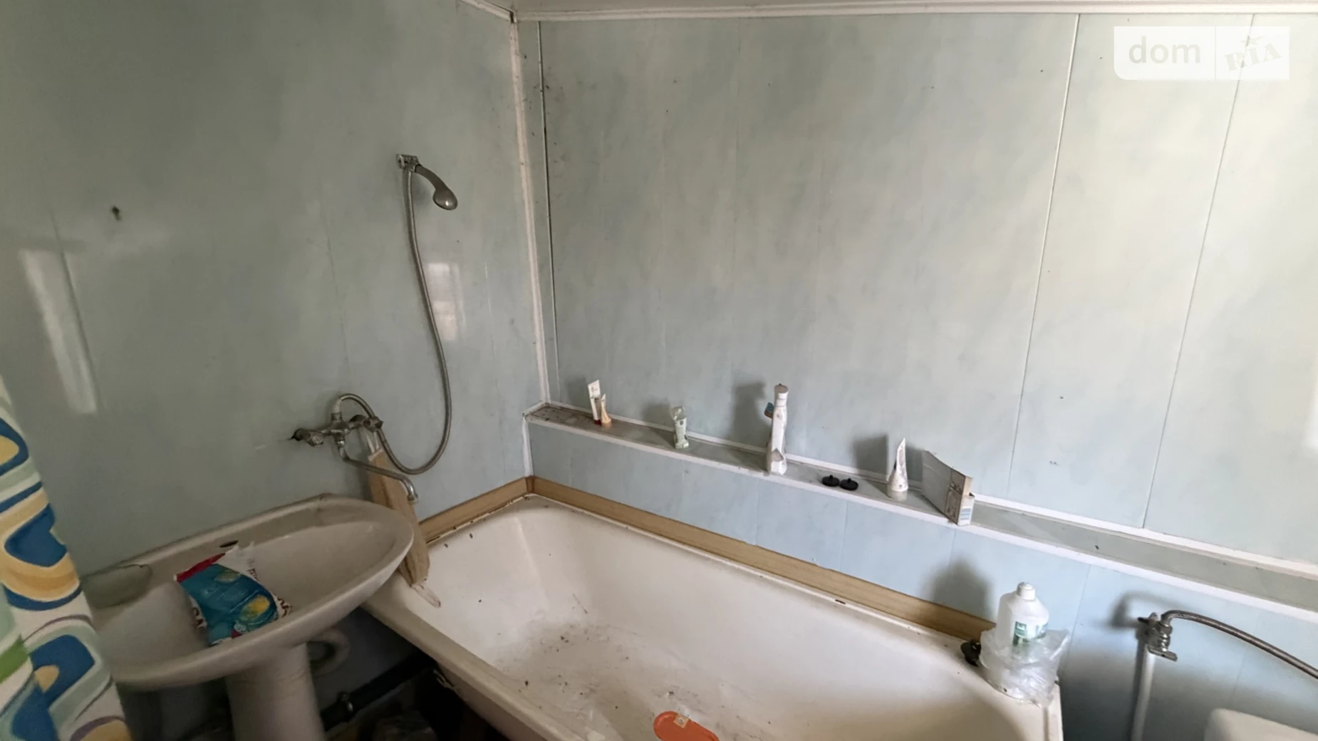 Продается одноэтажный дом 81.7 кв. м с бассейном, цена: 25000 $ - фото 4