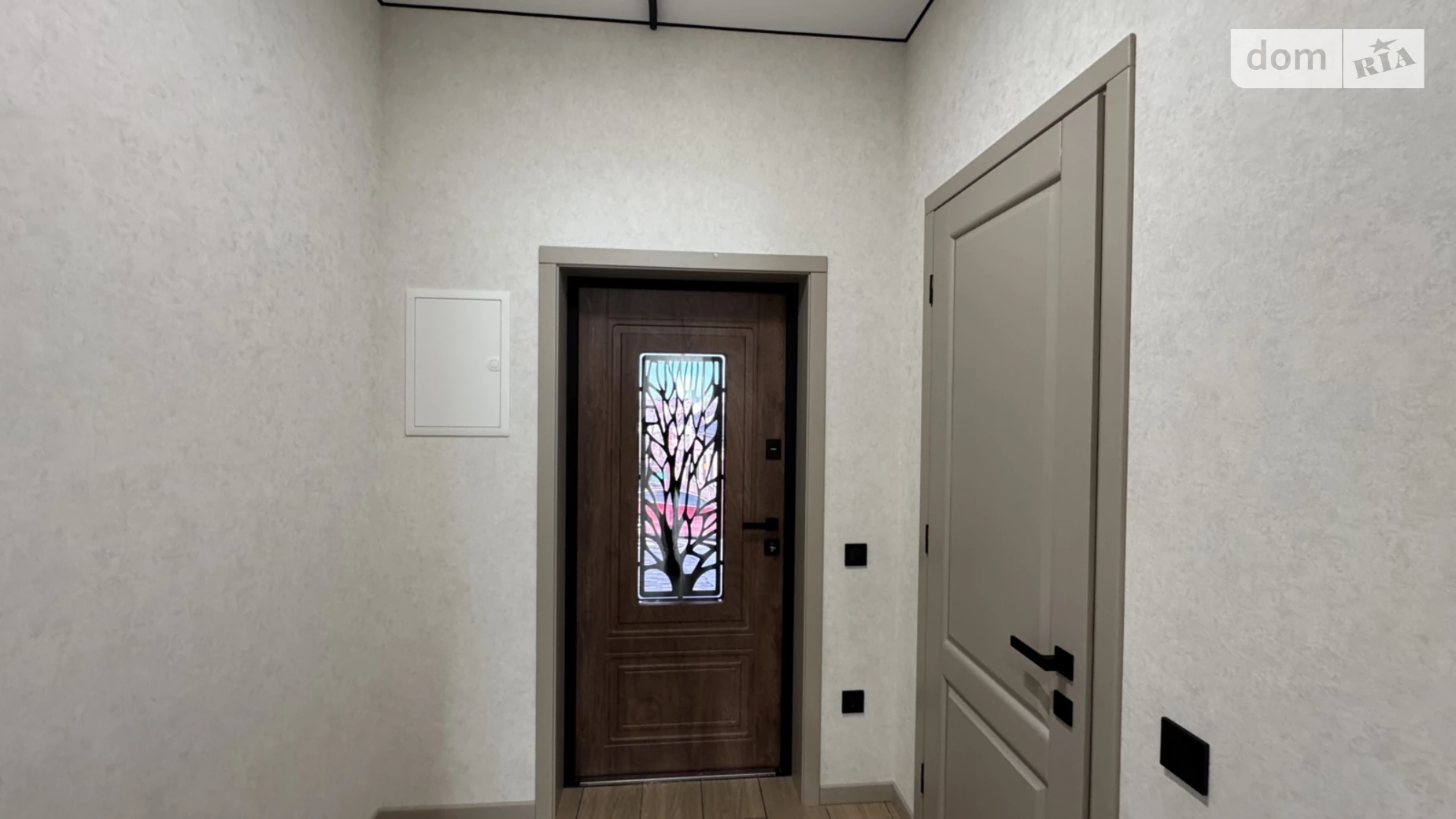 ул. Магистратская Винница, цена: 189000 $ - фото 2