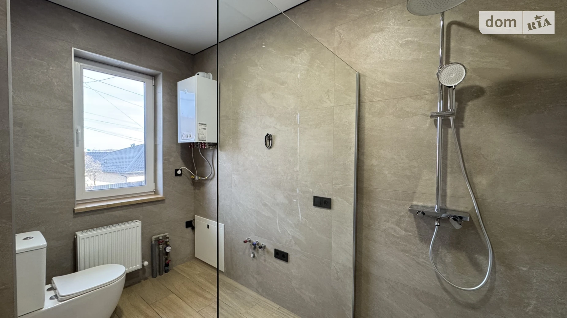 ул. Магистратская Винница, цена: 189000 $ - фото 3