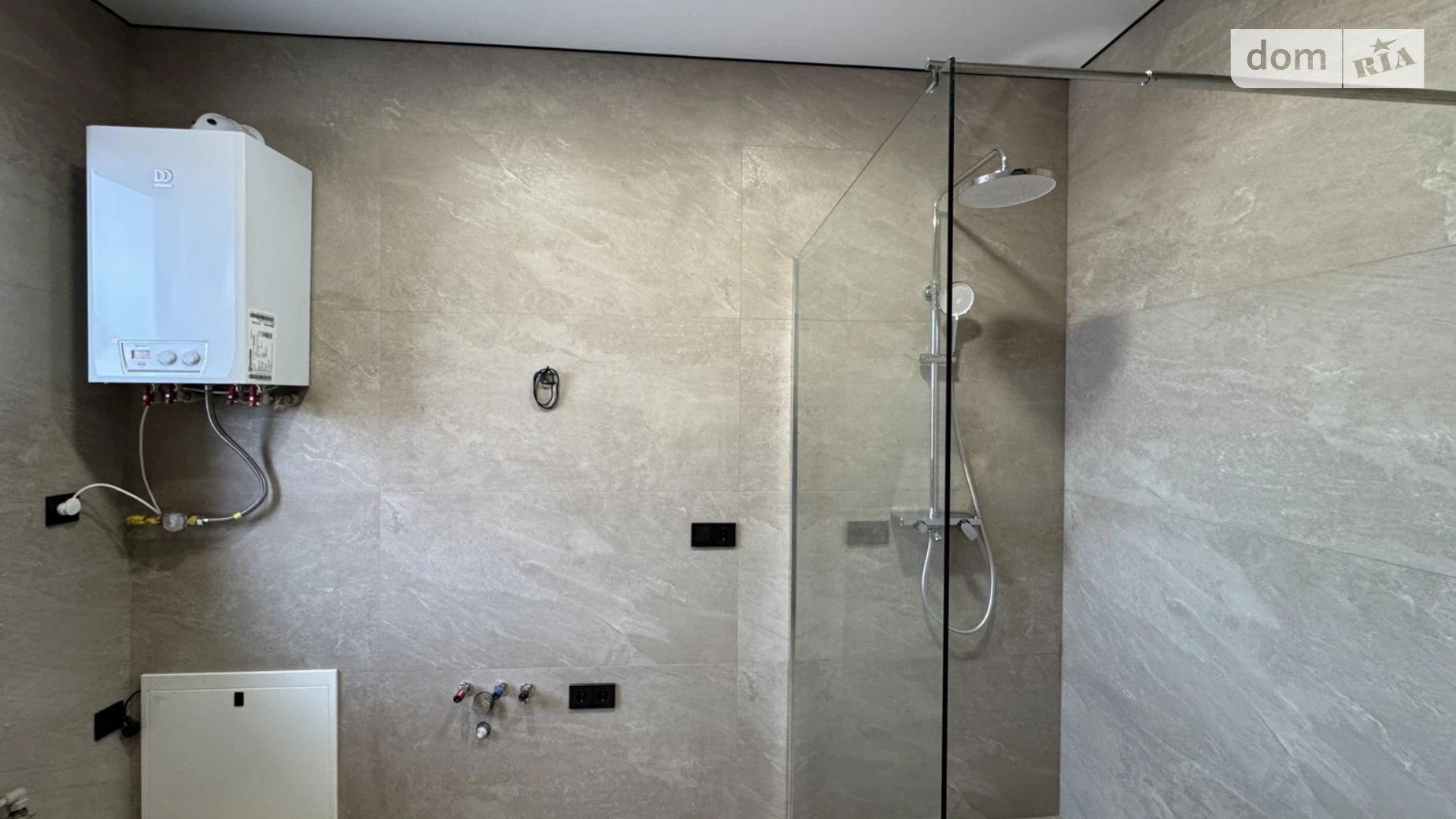 ул. Магистратская Винница, цена: 189000 $ - фото 4