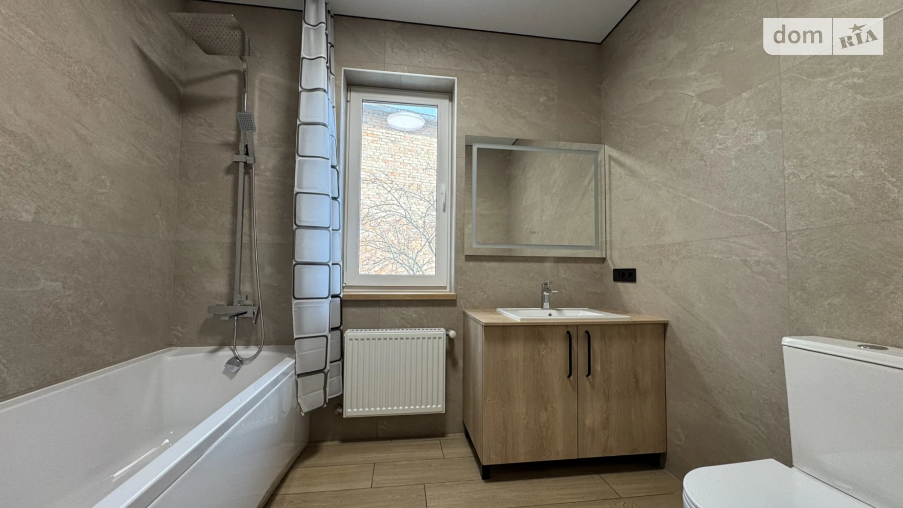 ул. Магистратская Винница, цена: 189000 $ - фото 5