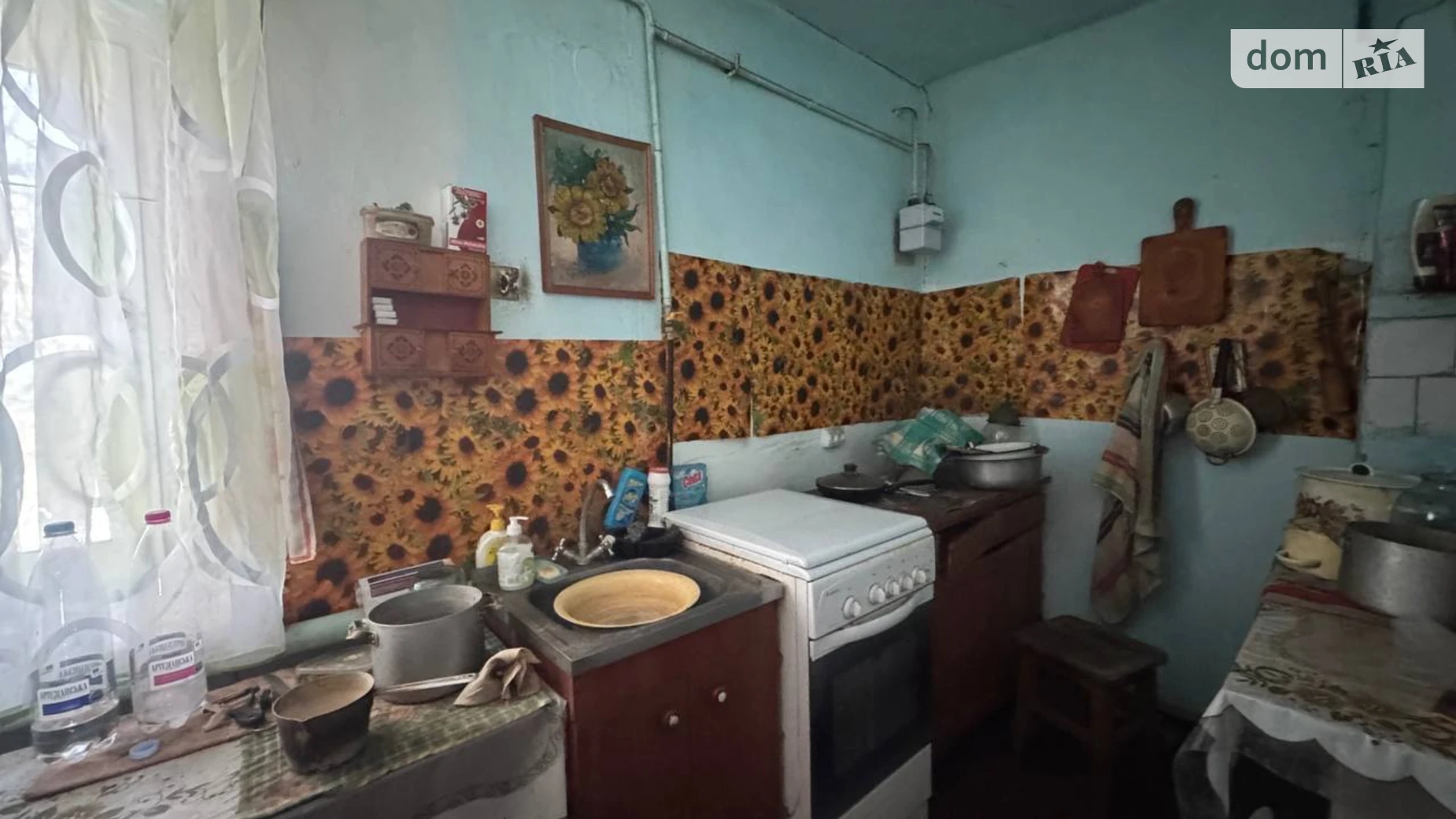 Продается одноэтажный дом 81.7 кв. м с мебелью, цена: 25000 $ - фото 3