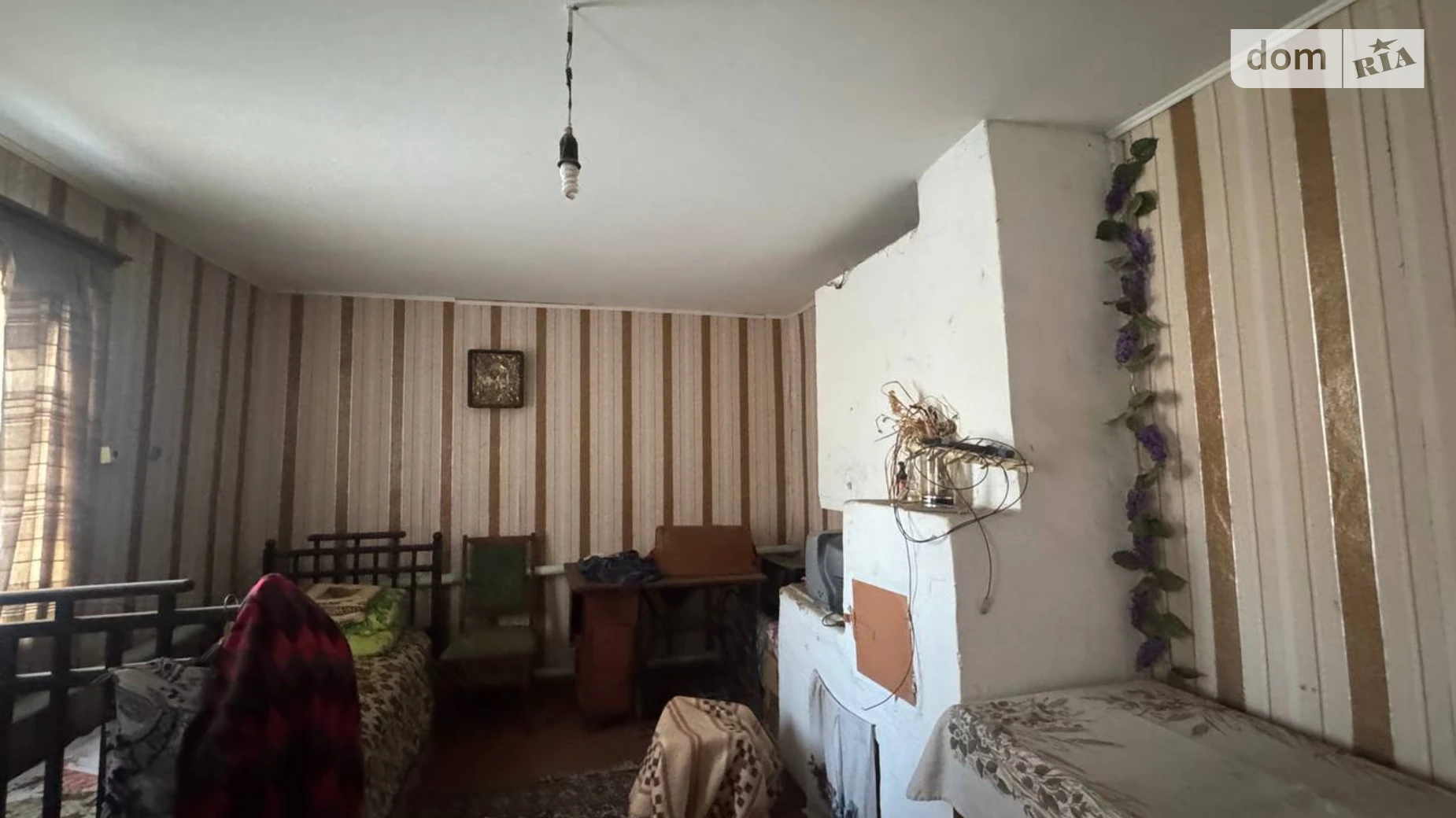 Продается одноэтажный дом 81.7 кв. м с мебелью, цена: 25000 $ - фото 5