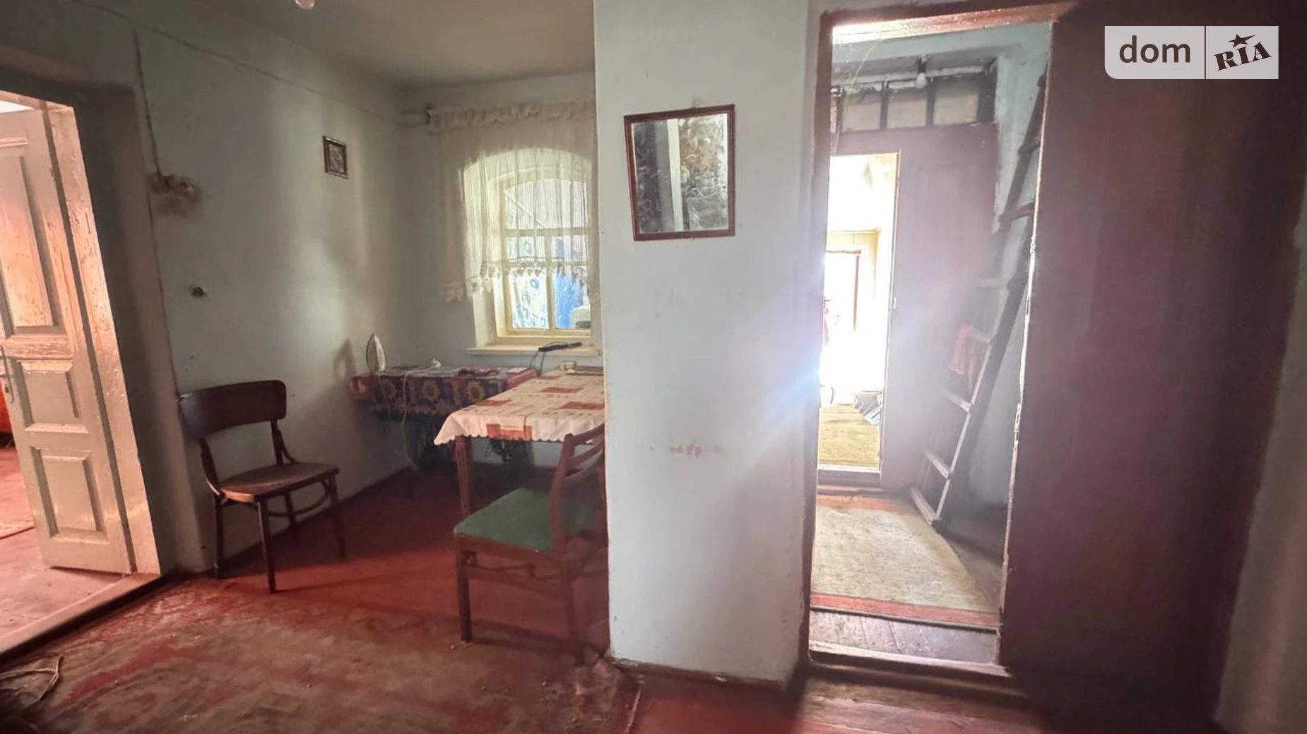 Продается одноэтажный дом 81.7 кв. м с мебелью, цена: 25000 $ - фото 4