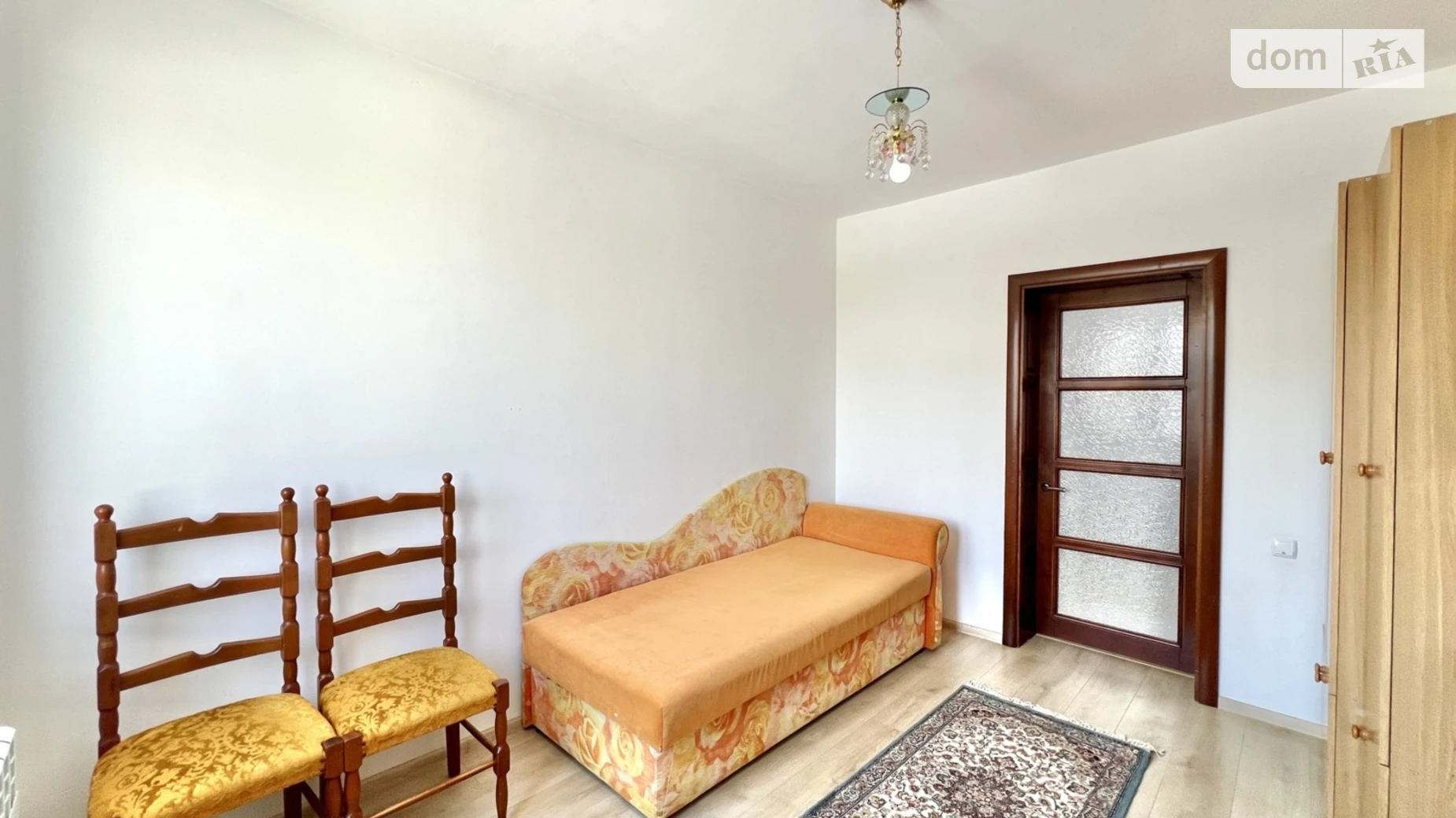 ул. Дружбы боковая Великие Гаи, цена: 500 $ - фото 2