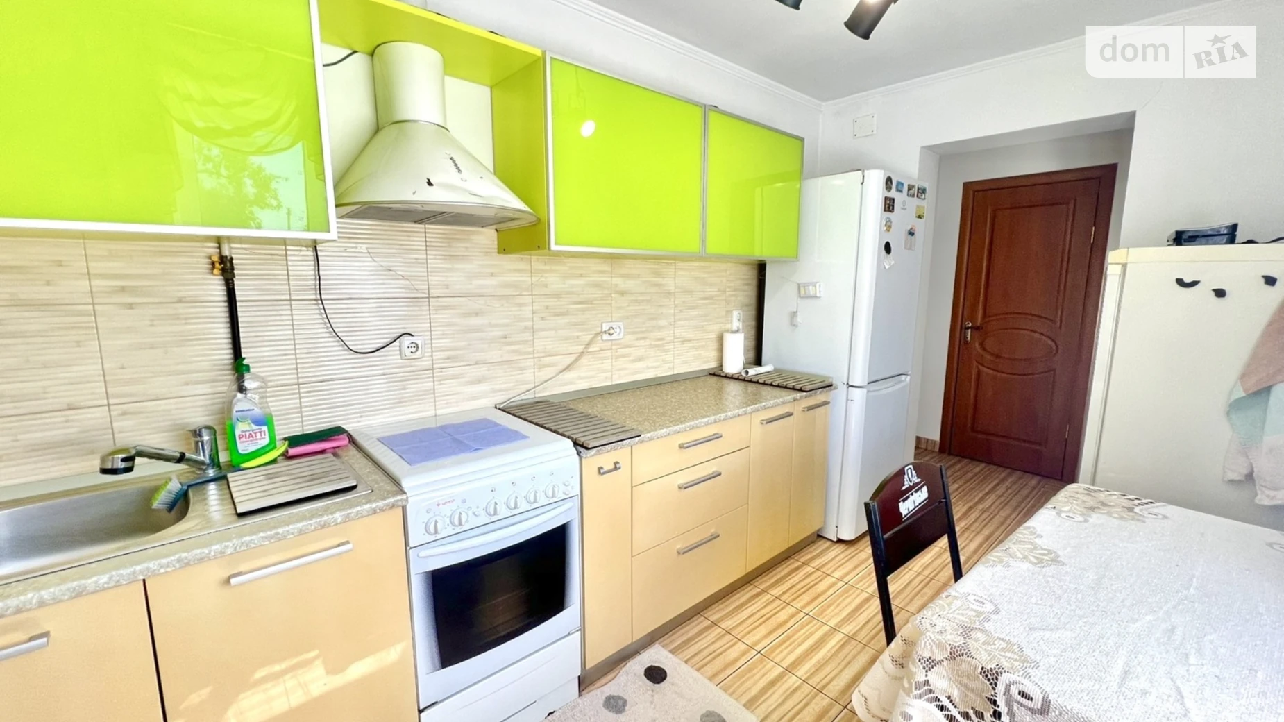 ул. Дружбы боковая Великие Гаи, цена: 500 $ - фото 3