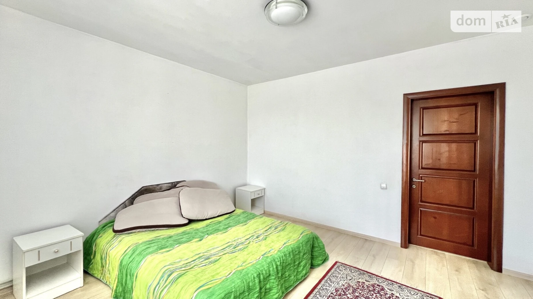 ул. Дружбы боковая Великие Гаи, цена: 500 $ - фото 4