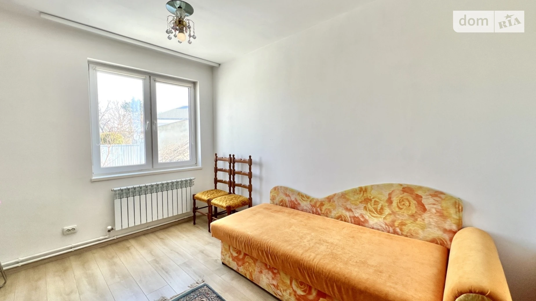 ул. Дружбы боковая Великие Гаи, цена: 500 $ - фото 5