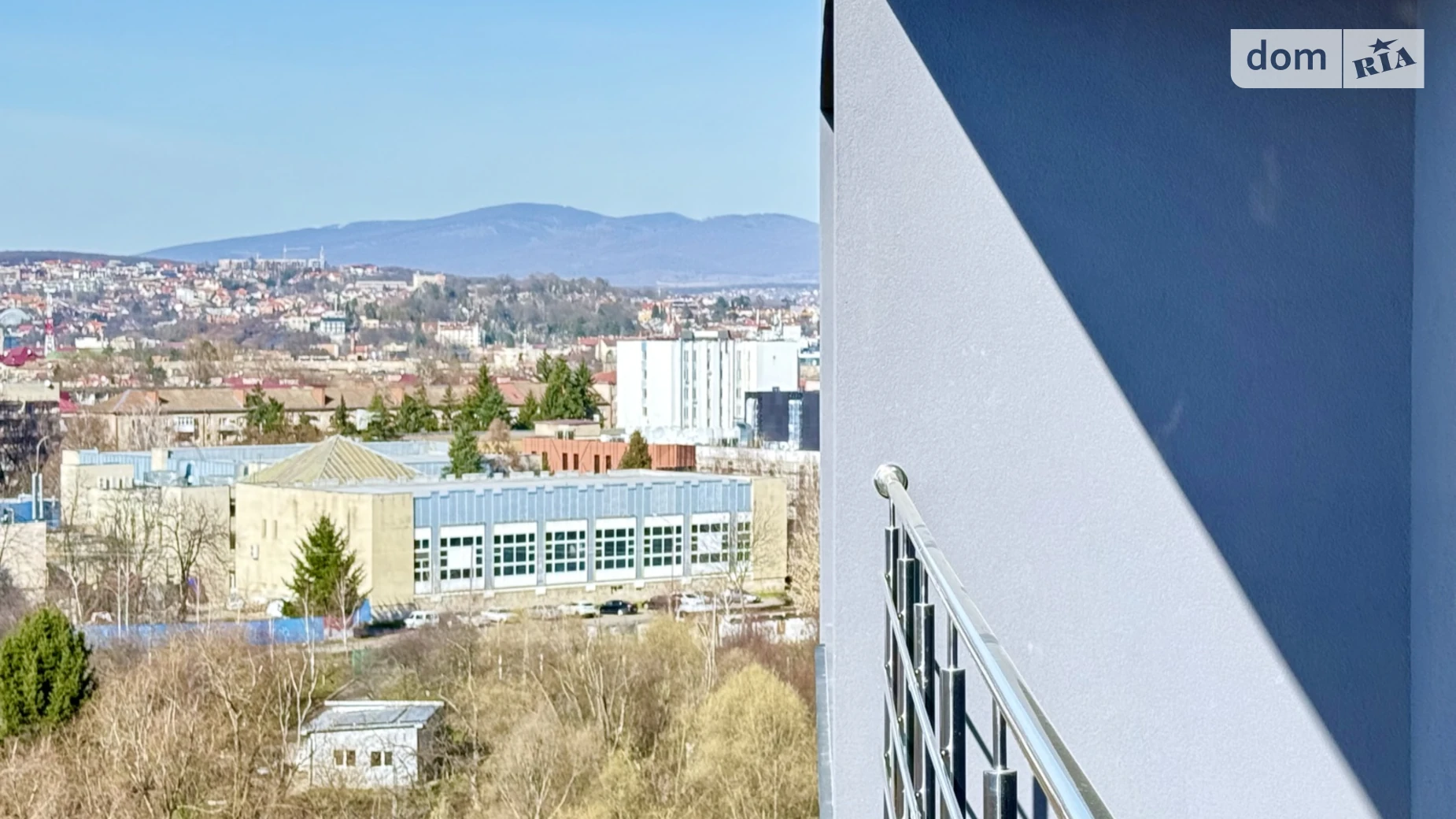 Продается 1-комнатная квартира 59 кв. м в, цена: 74281 $ - фото 3