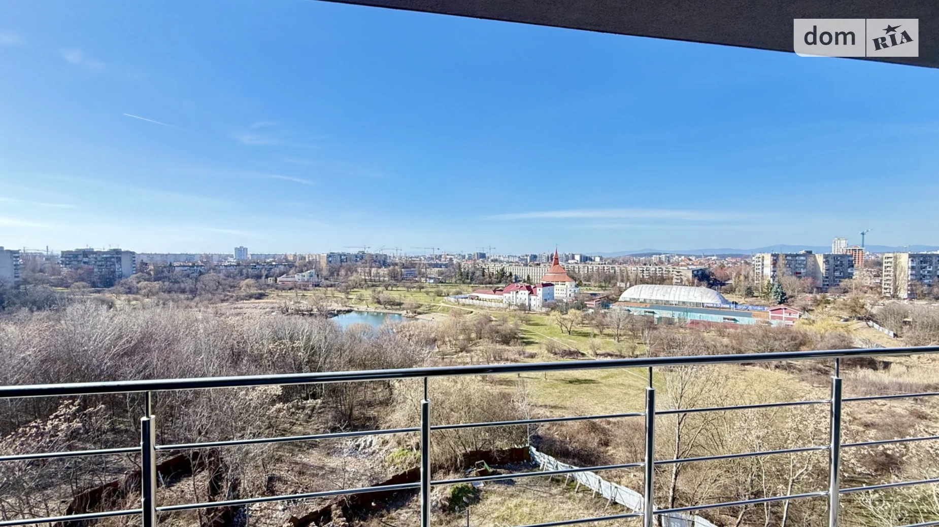 Продается 1-комнатная квартира 59 кв. м в, цена: 74281 $ - фото 5