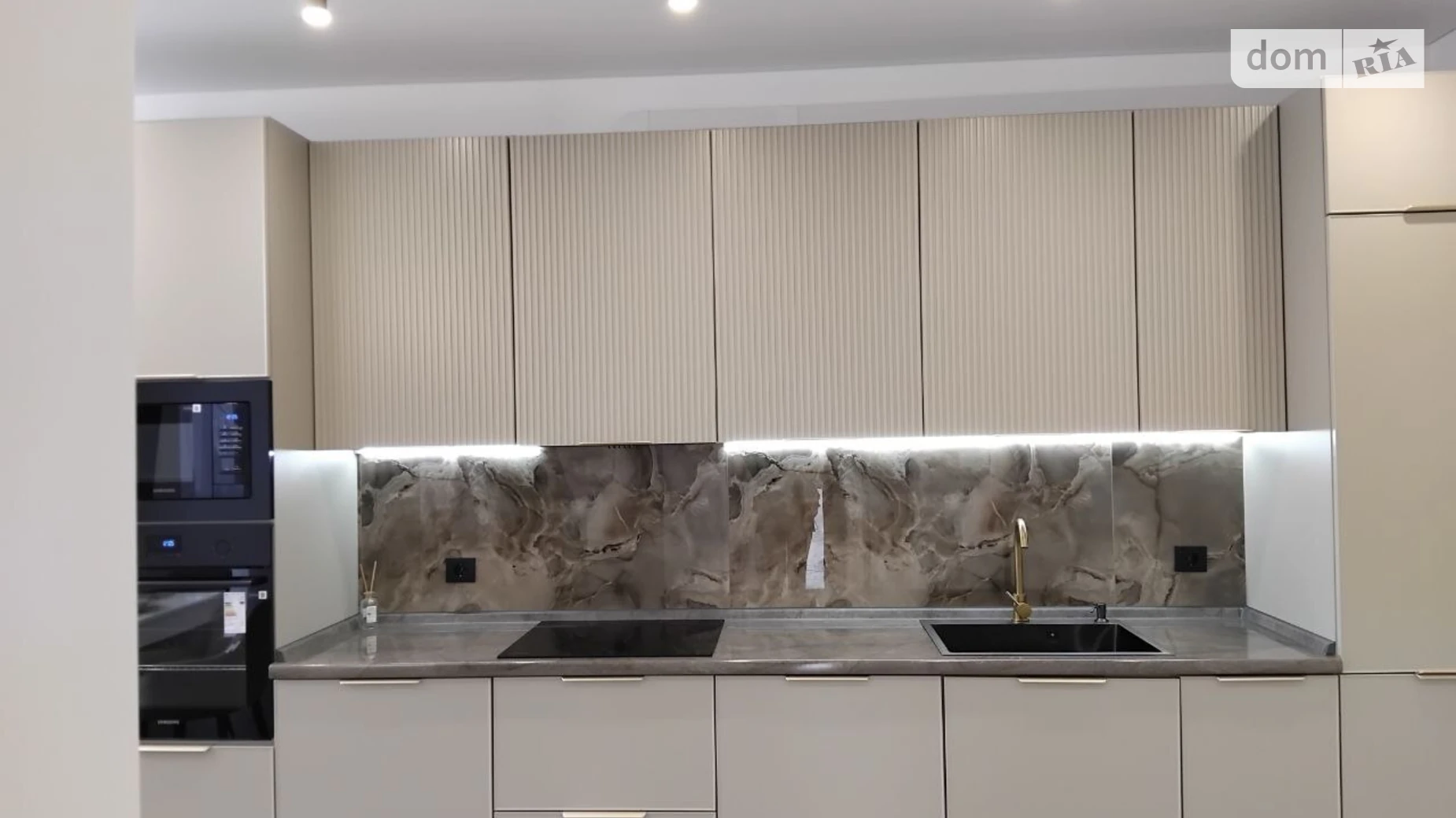 Сдается в аренду 2-комнатная квартира 67.8 кв. м в Виннице, пер. Кирпичный, 18 корпус 2 - фото 5