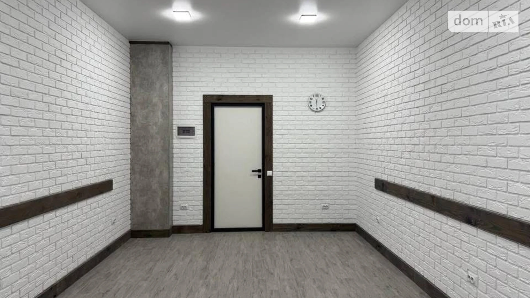 Здається в оренду офіс 22 кв. м в бізнес-центрі, цена: 6800 грн - фото 2