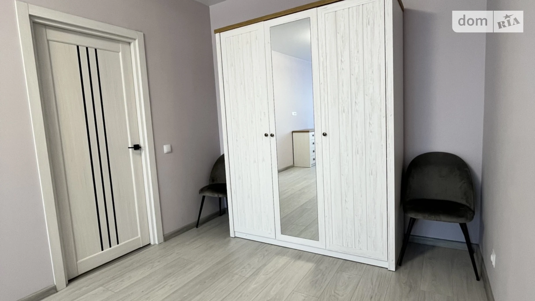 Сдается в аренду 1-комнатная квартира 45.3 кв. м в Хмельницком, ул. Лесогриневецкая - фото 5