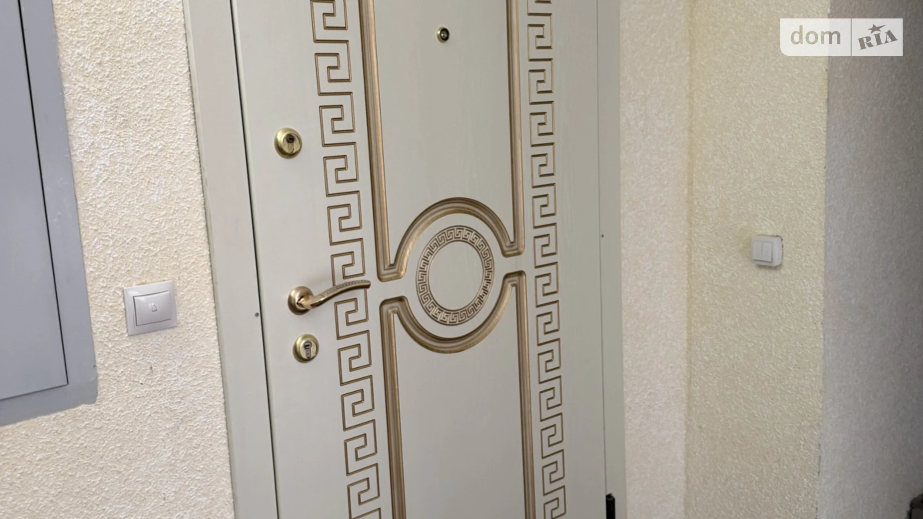 3-кімнатна квартира 83.2 кв. м у Тернополі, цена: 130000 $ - фото 2